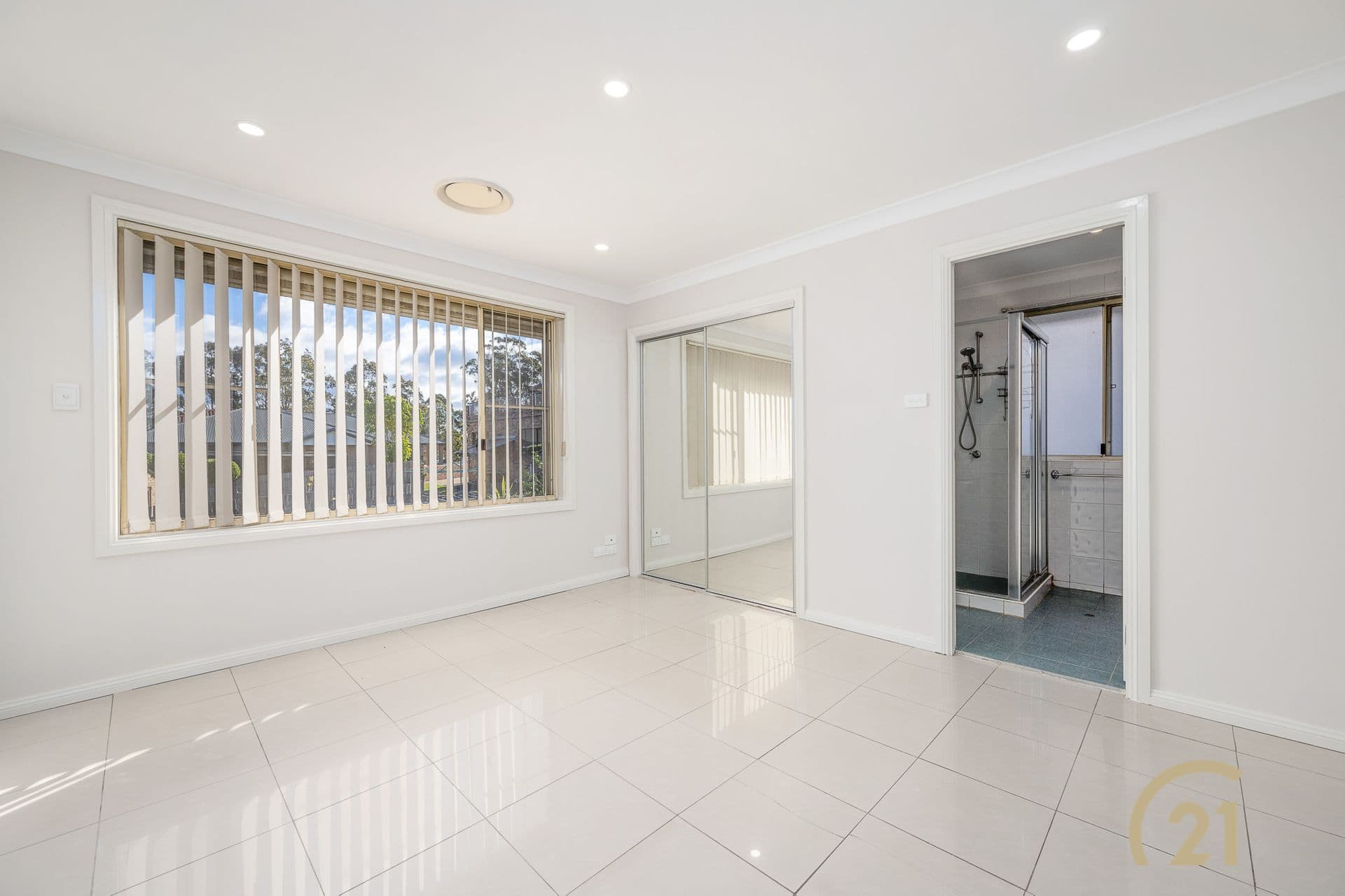 1/95-97 Ware Street, Fairfield, NSW, 2165, Prairiewood - Thumbnail 4