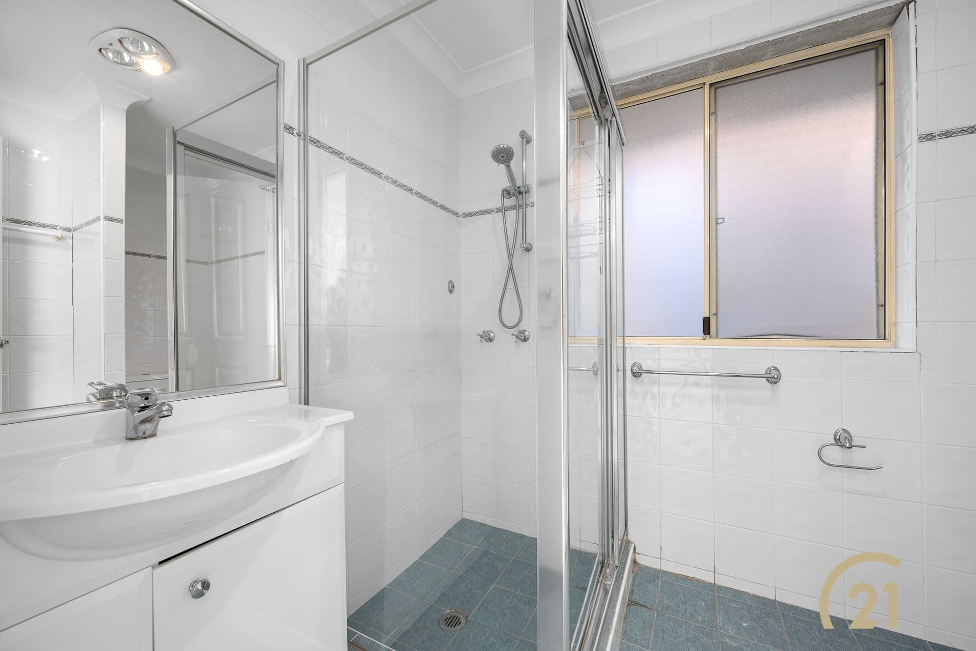1/95-97 Ware Street, Fairfield, NSW, 2165, Prairiewood - Thumbnail 5