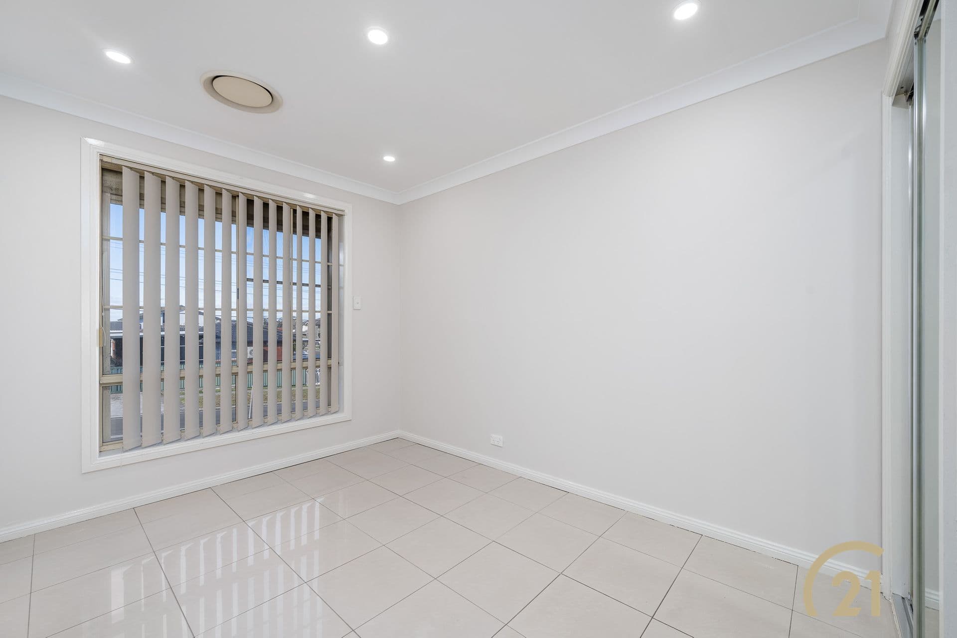 1/95-97 Ware Street, Fairfield, NSW, 2165, Prairiewood - Thumbnail 6