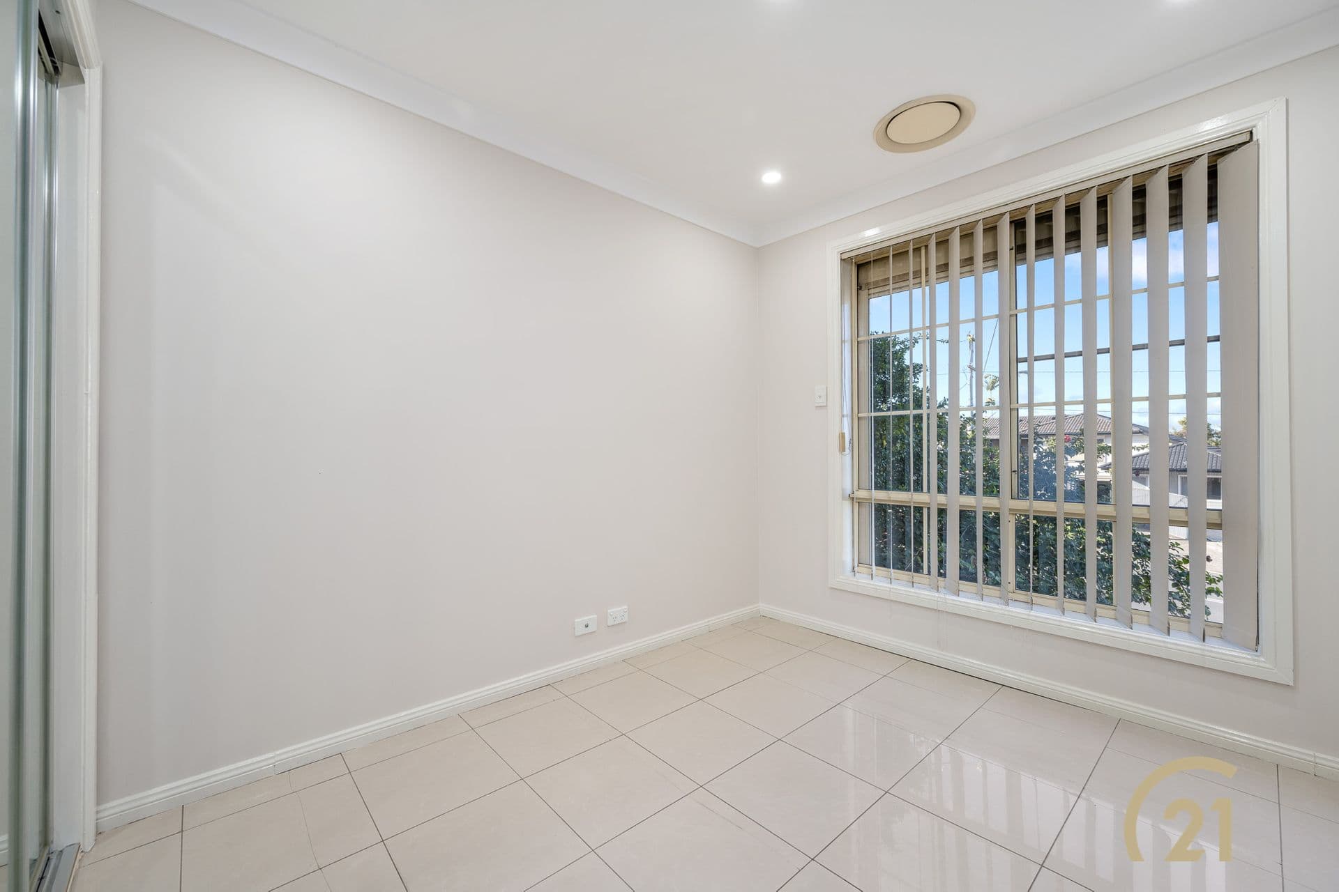 1/95-97 Ware Street, Fairfield, NSW, 2165, Prairiewood - Thumbnail 7