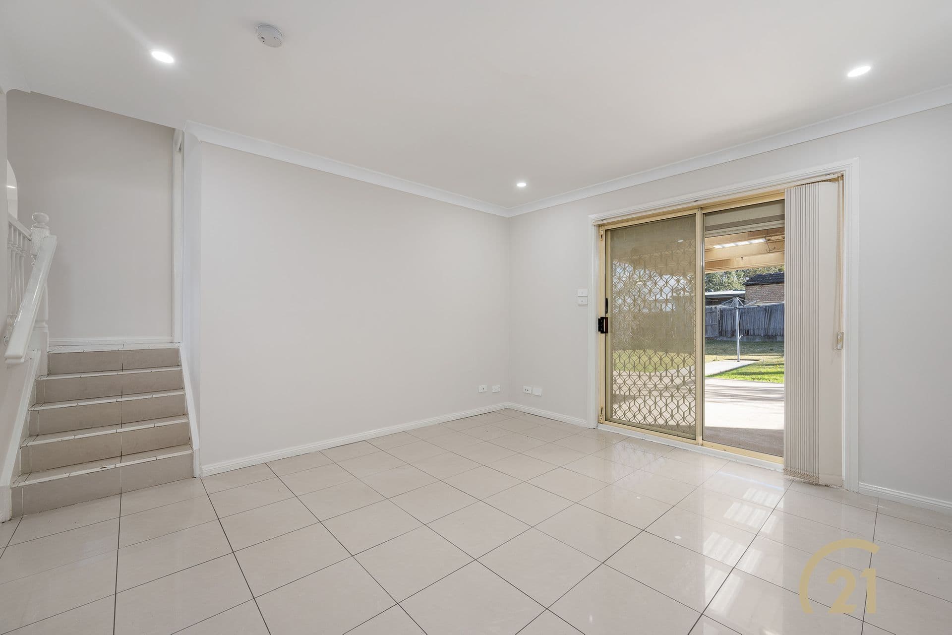 1/95-97 Ware Street, Fairfield, NSW, 2165, Prairiewood - Thumbnail 8