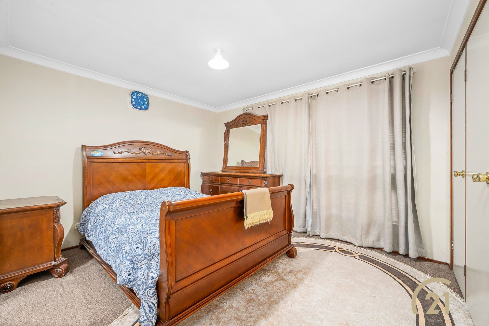 1/95-97 Ware Street, Fairfield, NSW, 2165, Smithfield - Thumbnail 3