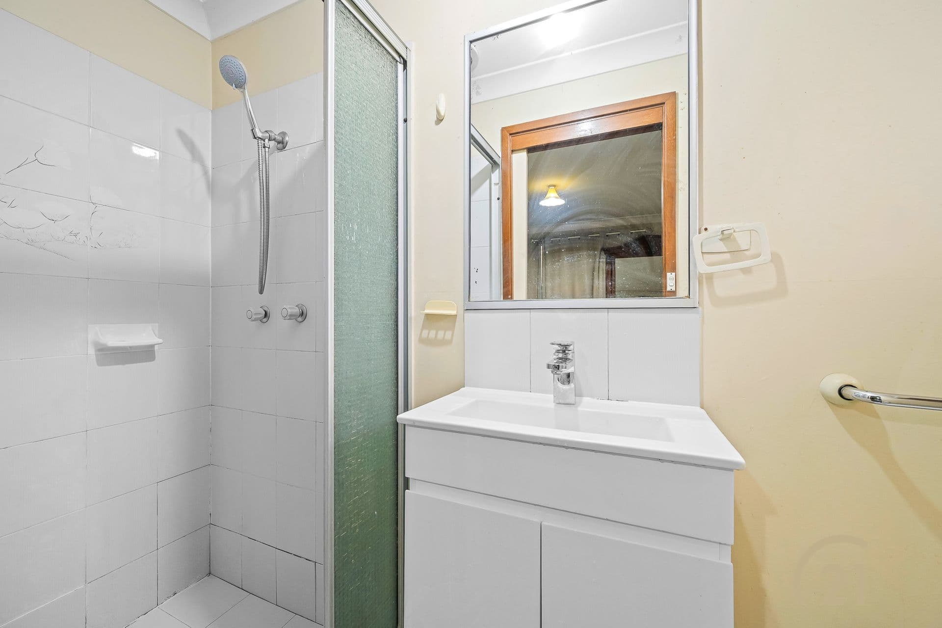 1/95-97 Ware Street, Fairfield, NSW, 2165, Smithfield - Thumbnail 6