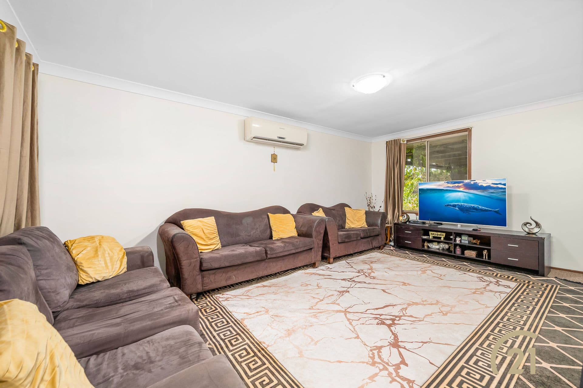 1/95-97 Ware Street, Fairfield, NSW, 2165, Smithfield - Thumbnail 2