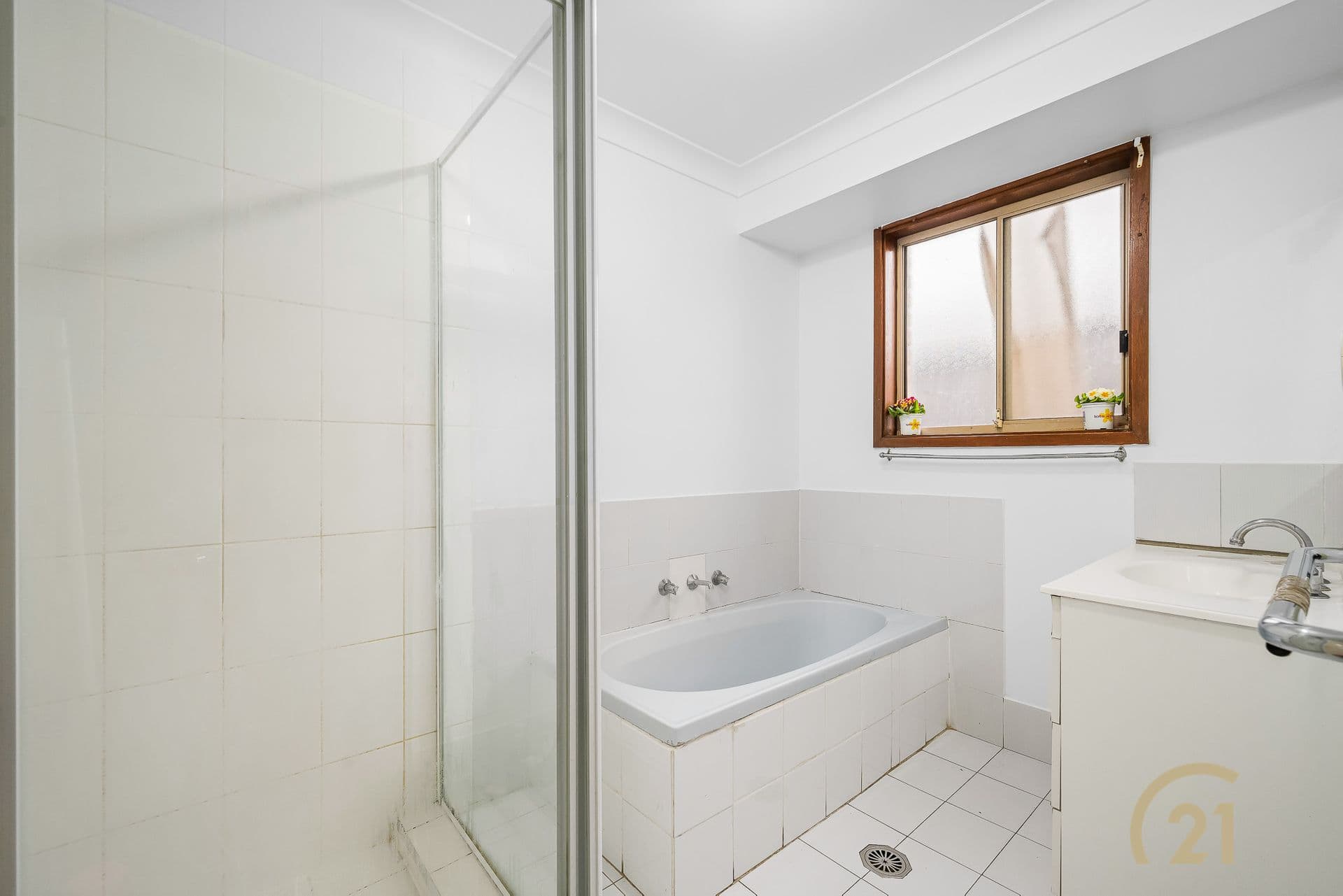 1/95-97 Ware Street, Fairfield, NSW, 2165, Smithfield - Thumbnail 4