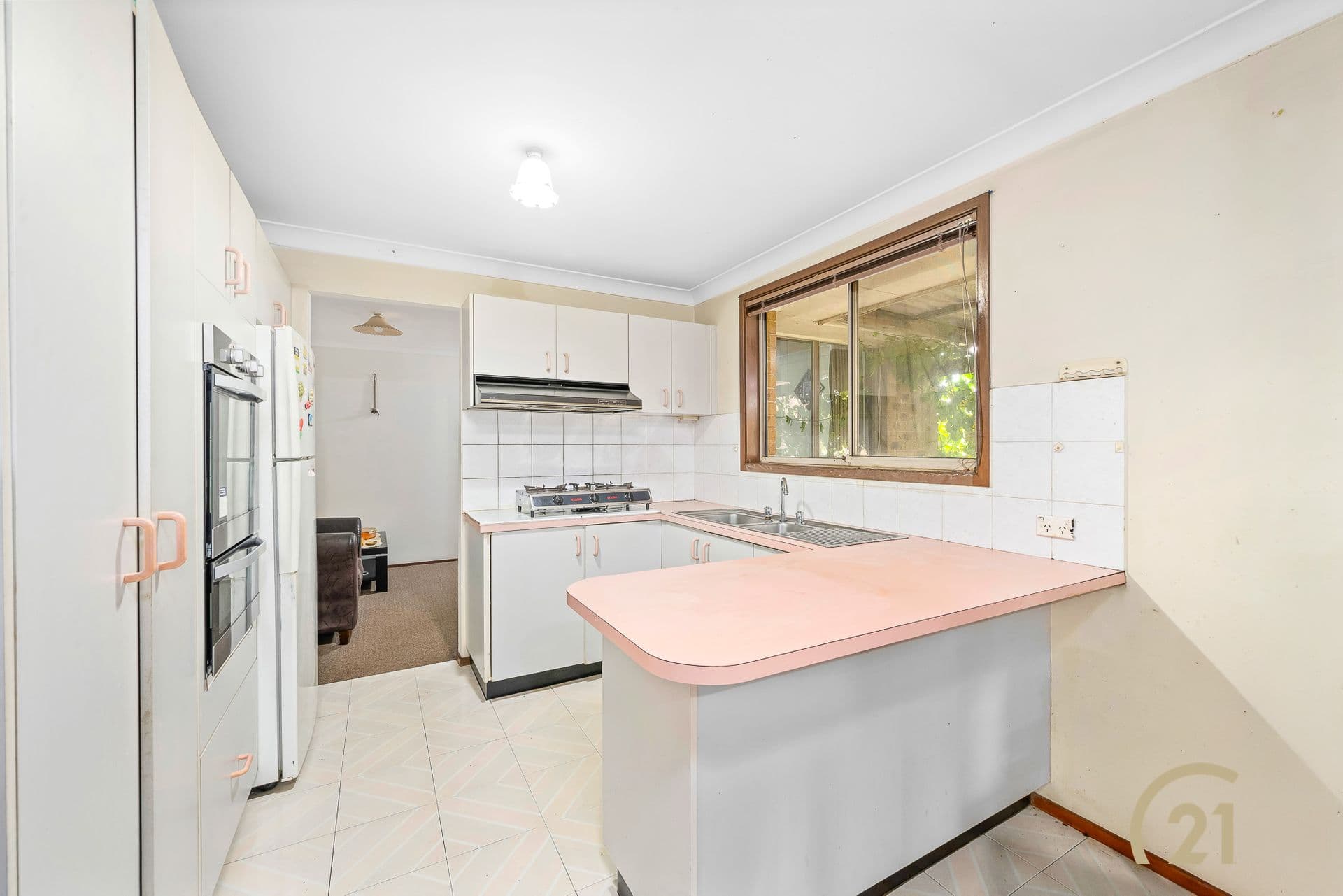 1/95-97 Ware Street, Fairfield, NSW, 2165, Smithfield - Thumbnail 5