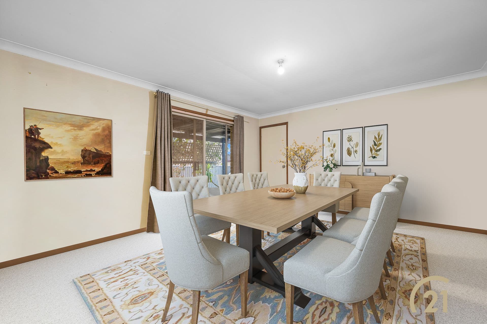 1/95-97 Ware Street, Fairfield, NSW, 2165, Smithfield - Image 1