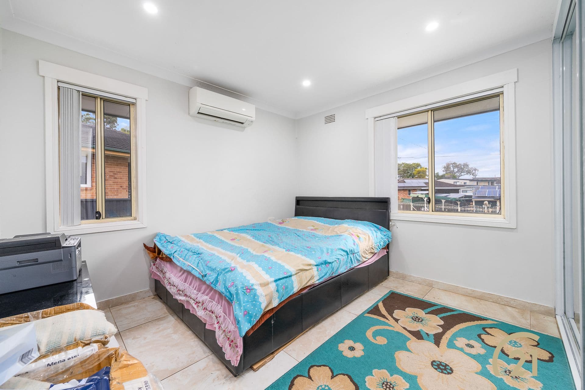 1/95-97 Ware Street, Fairfield, NSW, 2165, Ashcroft - Thumbnail 4