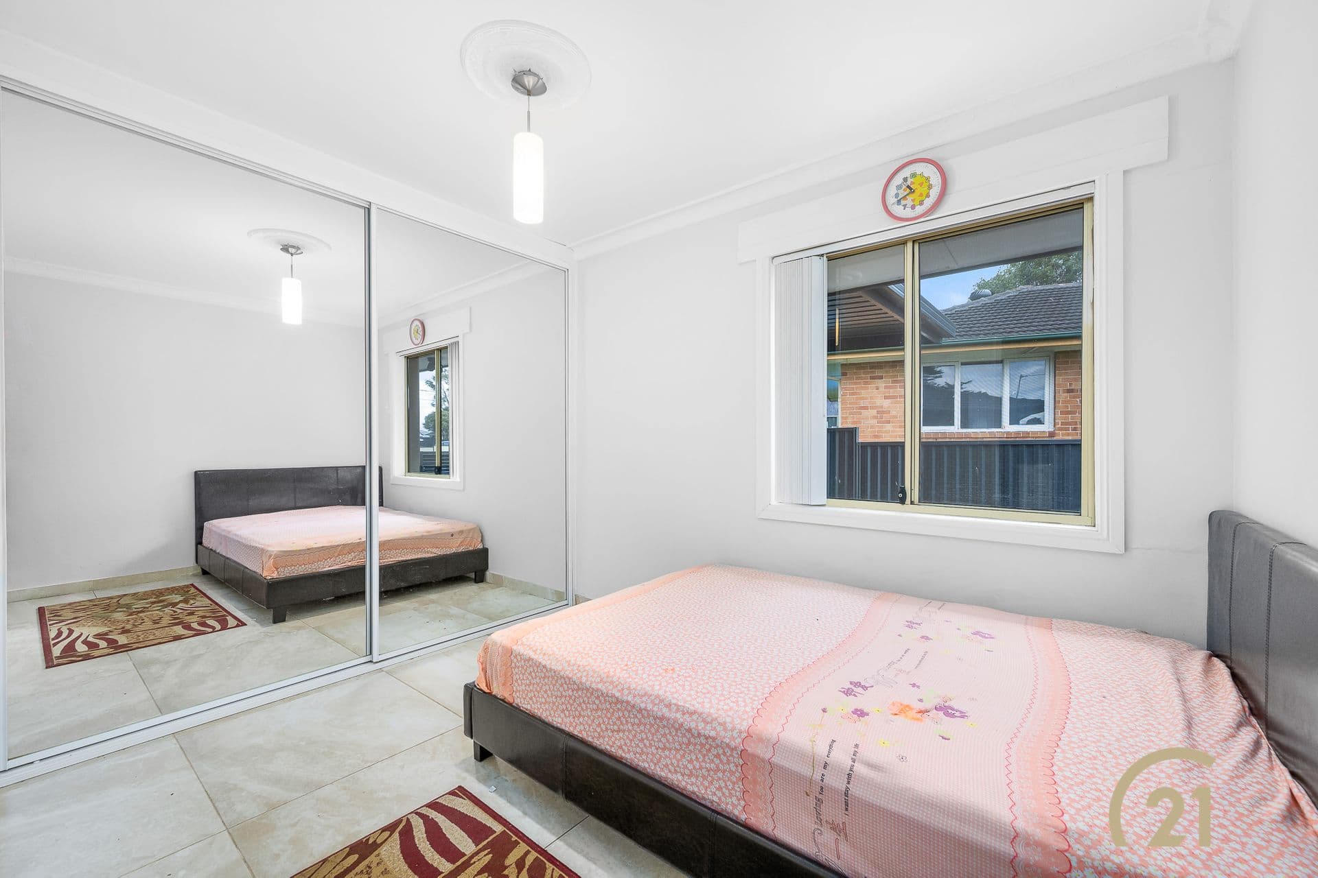 1/95-97 Ware Street, Fairfield, NSW, 2165, Ashcroft - Thumbnail 5