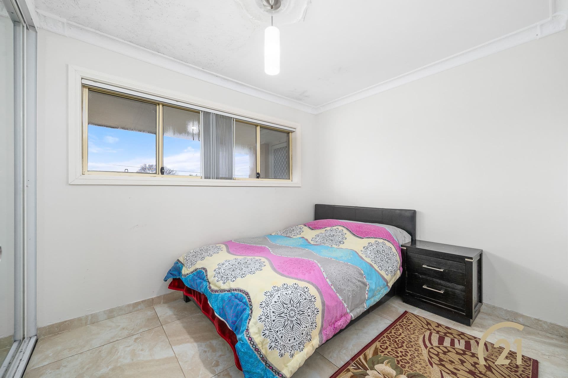 1/95-97 Ware Street, Fairfield, NSW, 2165, Ashcroft - Thumbnail 6