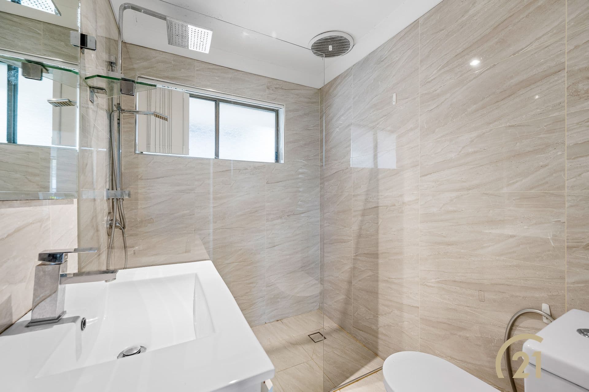 1/95-97 Ware Street, Fairfield, NSW, 2165, Ashcroft - Thumbnail 7
