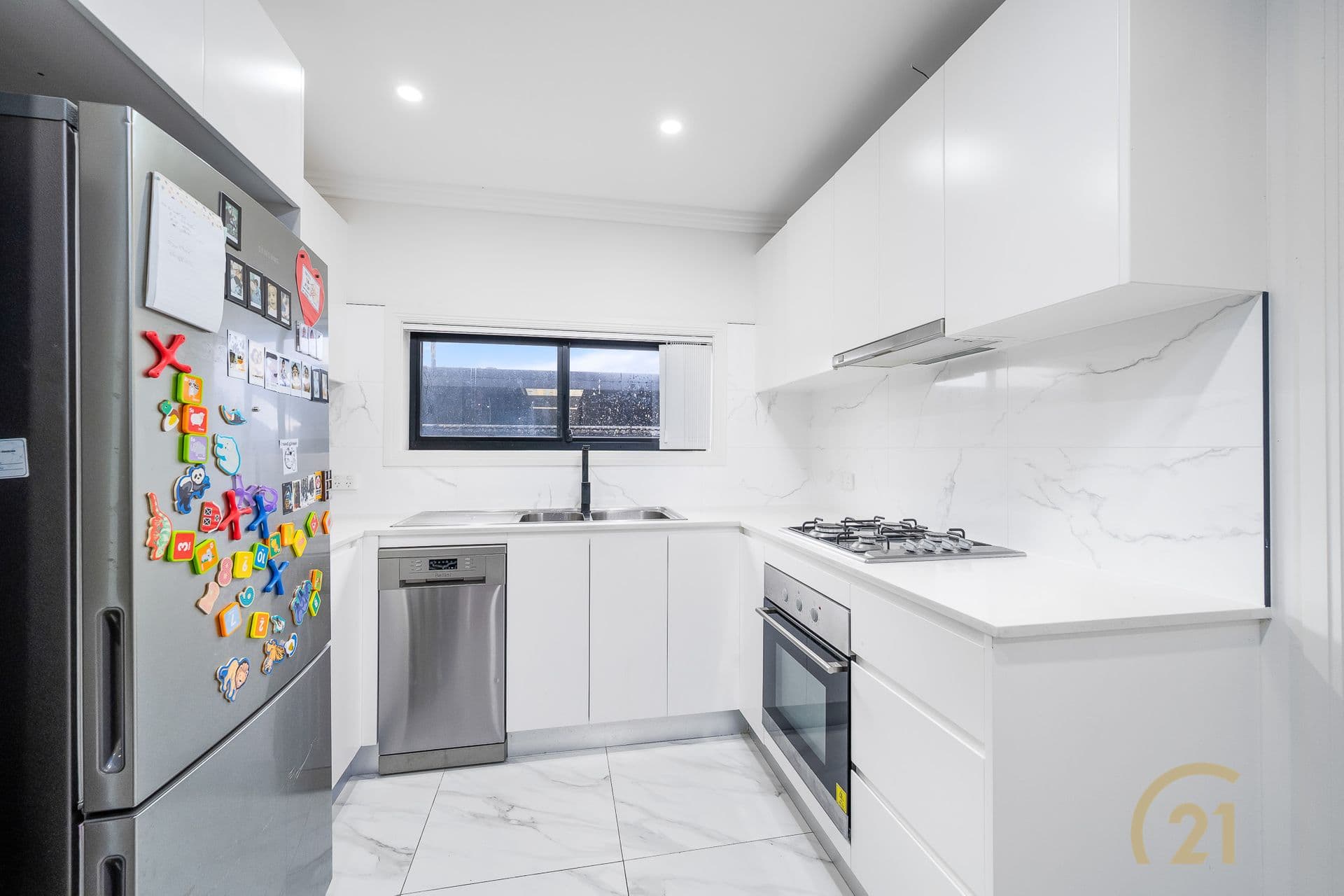 1/95-97 Ware Street, Fairfield, NSW, 2165, Ashcroft - Thumbnail 8