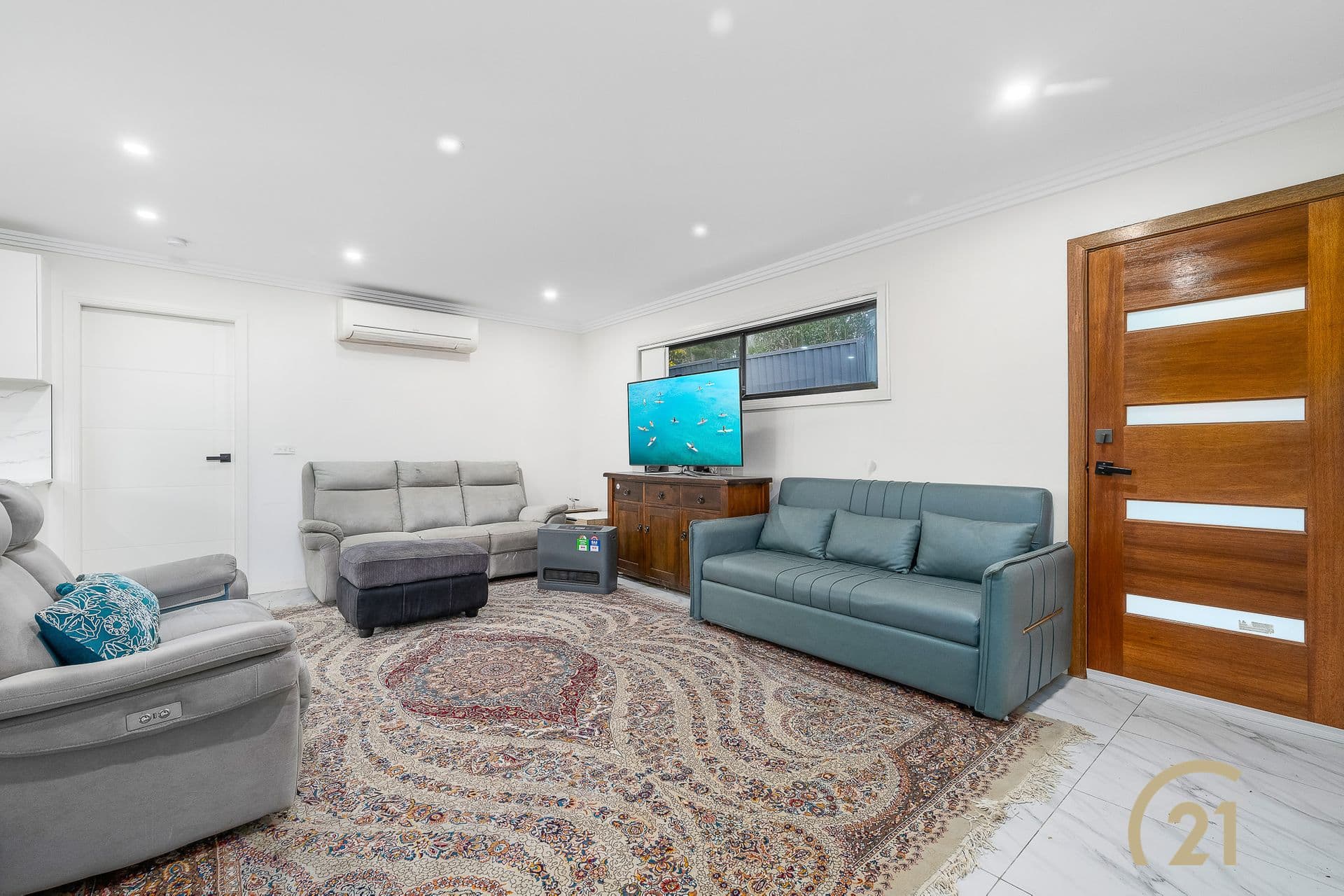 1/95-97 Ware Street, Fairfield, NSW, 2165, Ashcroft - Thumbnail 3