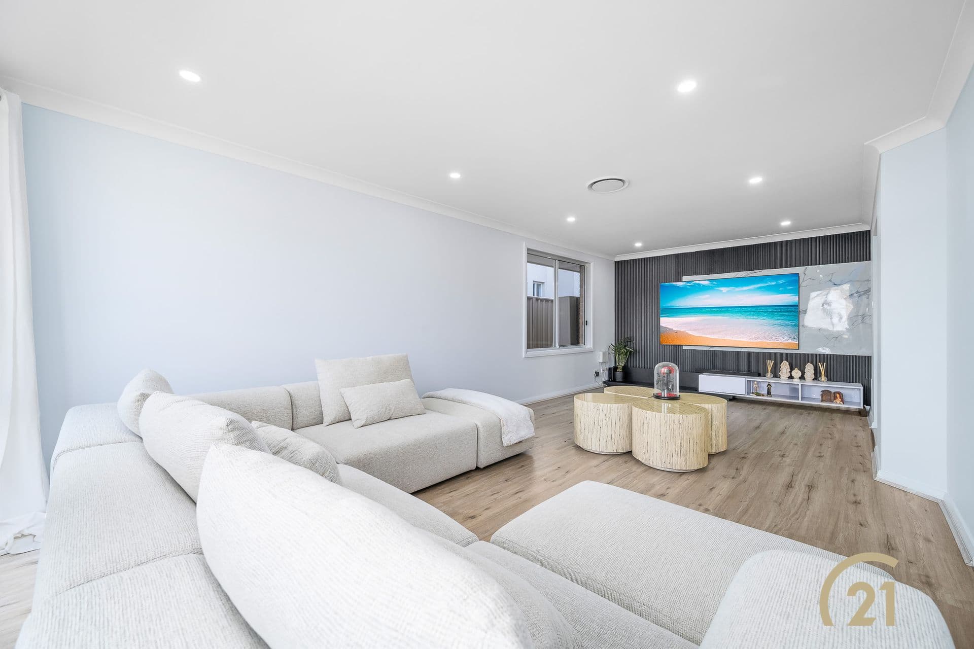 1/95-97 Ware Street, Fairfield, NSW, 2165, Hoxton Park - Thumbnail 2