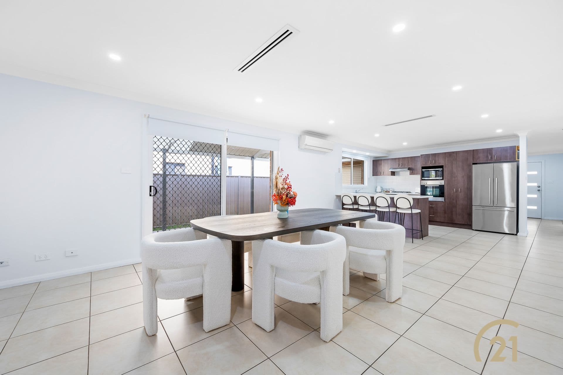 1/95-97 Ware Street, Fairfield, NSW, 2165, Hoxton Park - Thumbnail 5