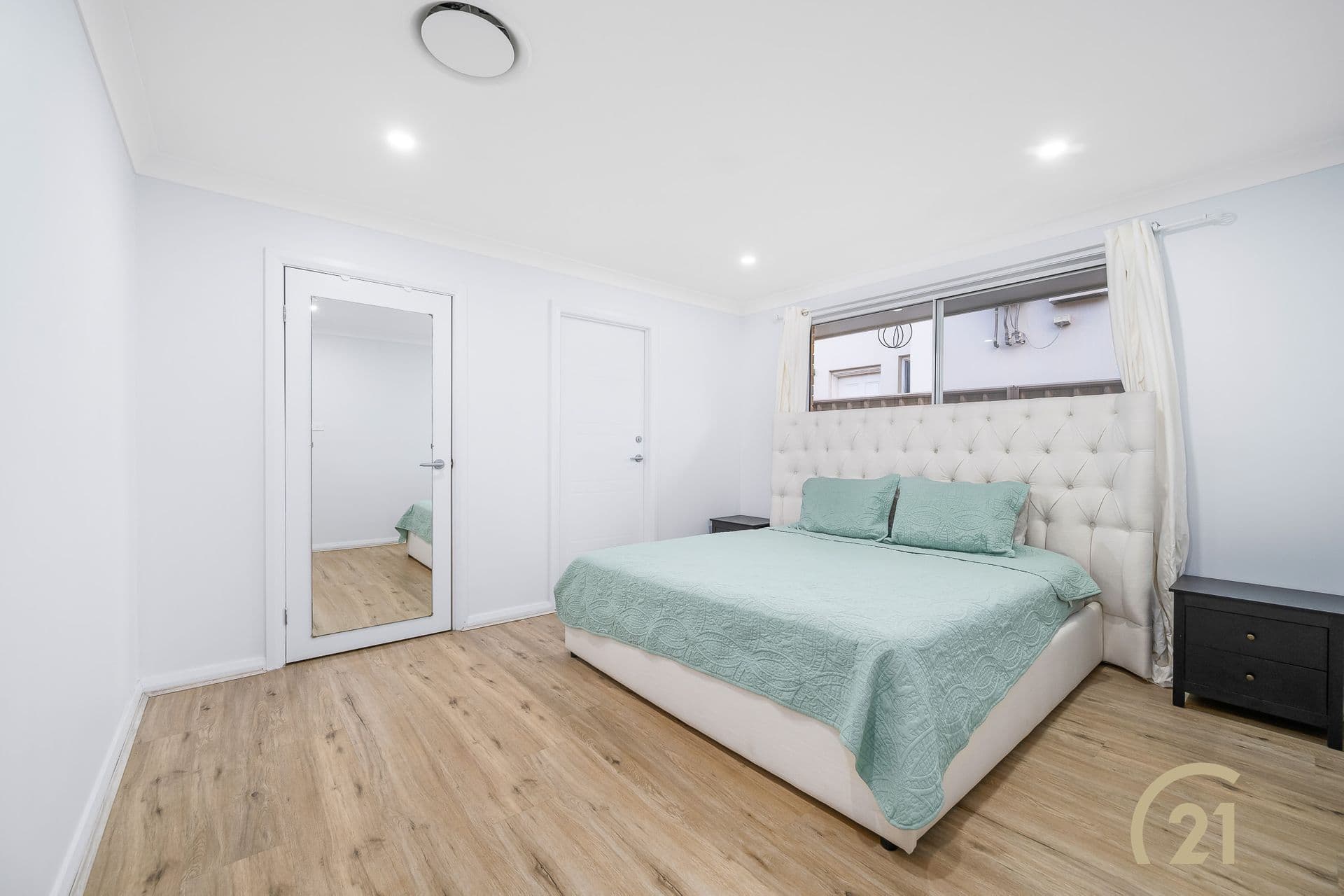 1/95-97 Ware Street, Fairfield, NSW, 2165, Hoxton Park - Thumbnail 6