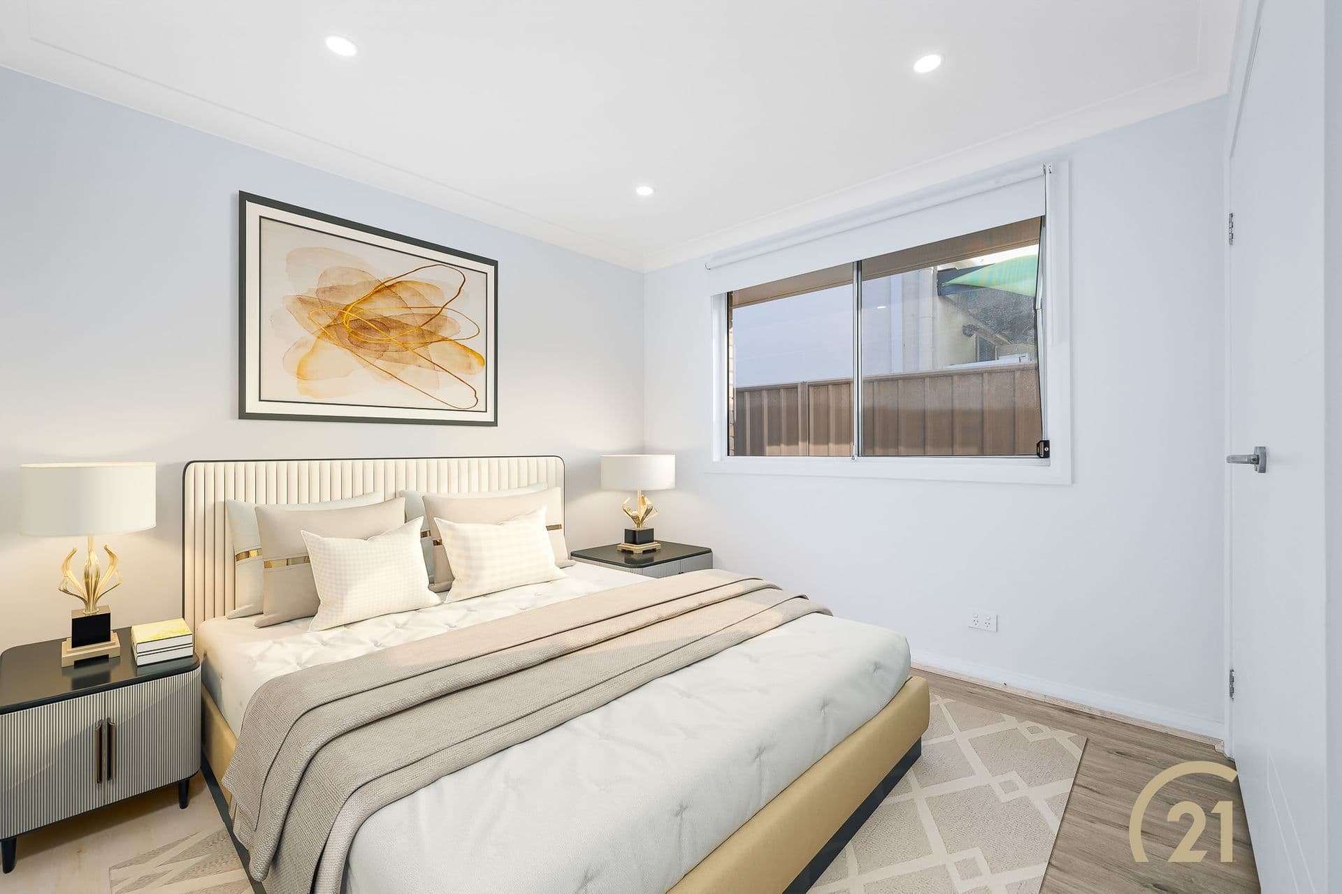 1/95-97 Ware Street, Fairfield, NSW, 2165, Hoxton Park - Thumbnail 7
