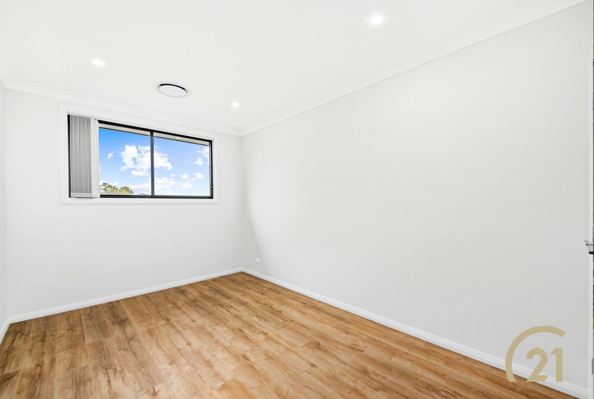 1/95-97 Ware Street, Fairfield, NSW, 2165, Austral - Thumbnail 6