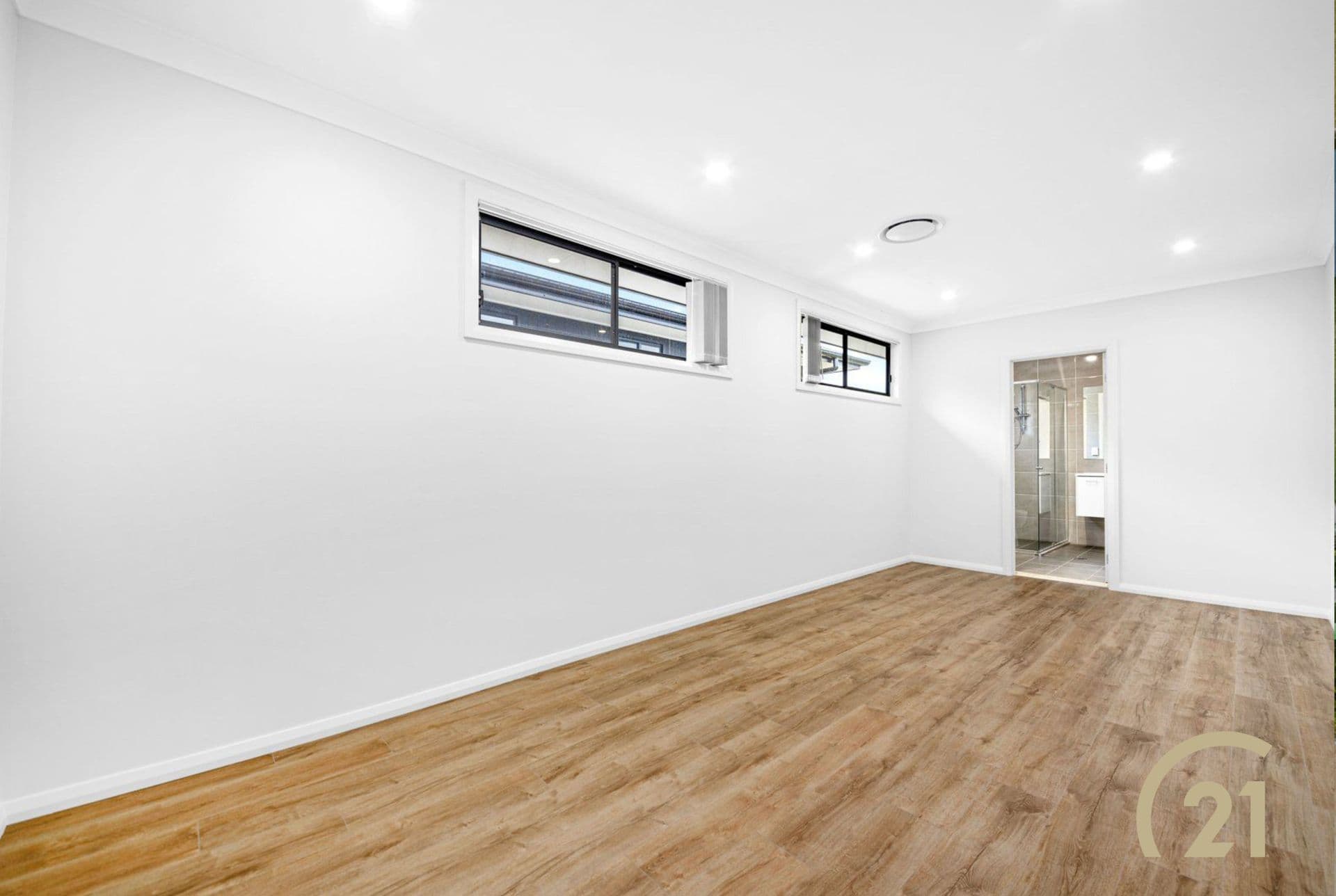 1/95-97 Ware Street, Fairfield, NSW, 2165, Austral - Thumbnail 7