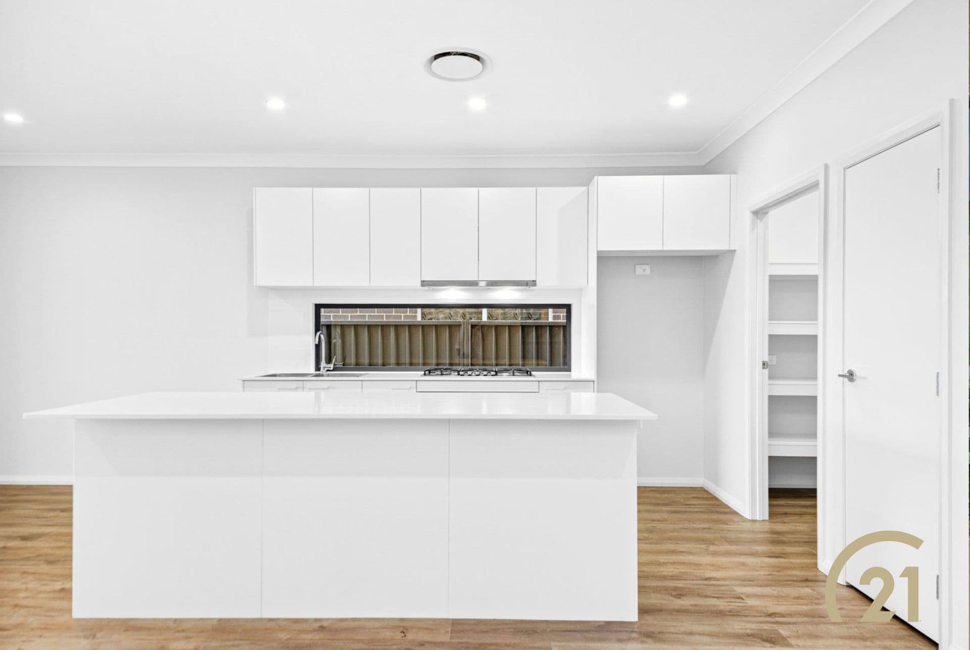1/95-97 Ware Street, Fairfield, NSW, 2165, Austral - Thumbnail 4