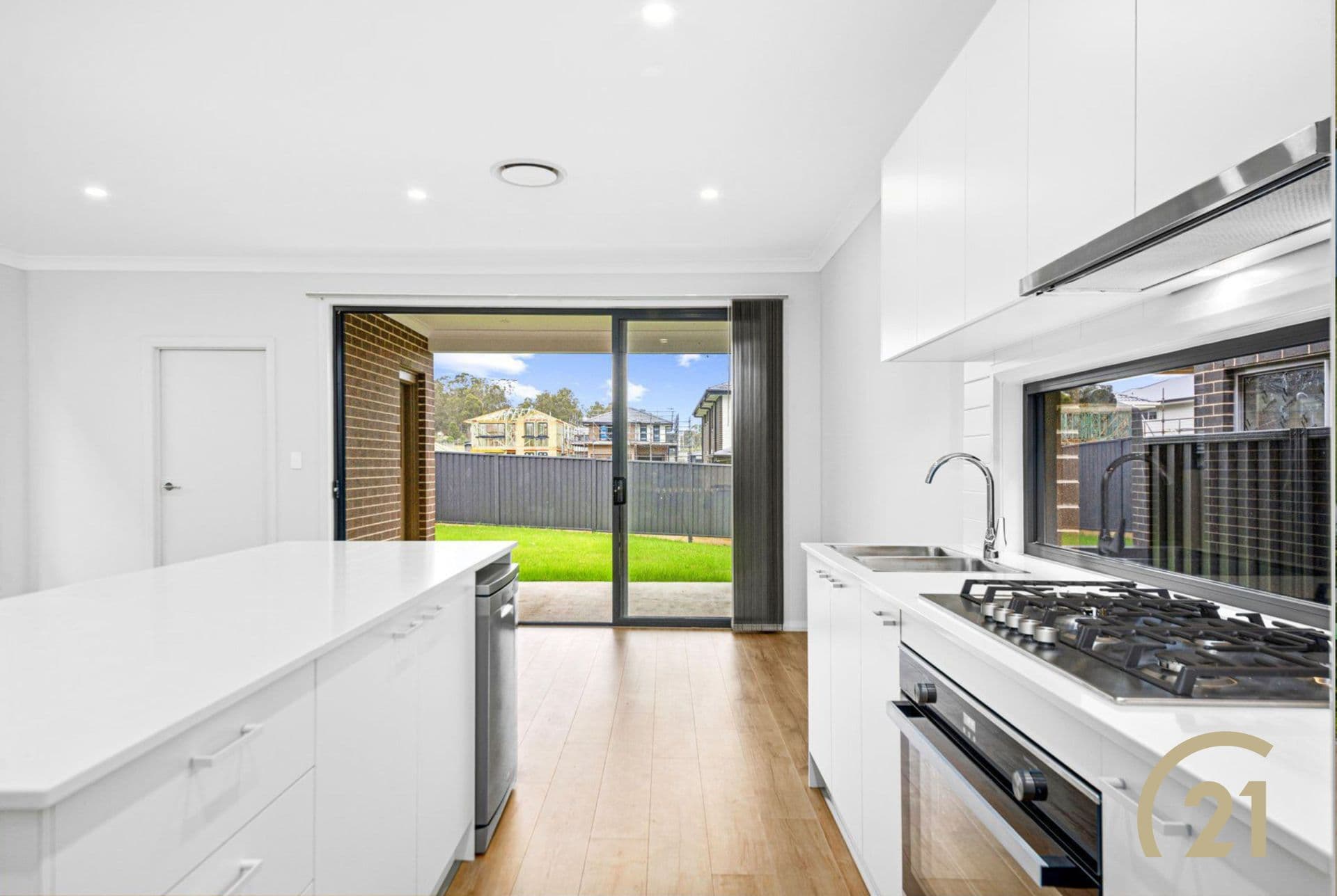 1/95-97 Ware Street, Fairfield, NSW, 2165, Austral - Thumbnail 3