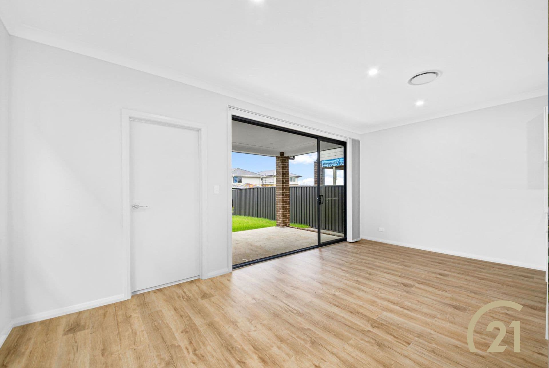 1/95-97 Ware Street, Fairfield, NSW, 2165, Austral - Thumbnail 5