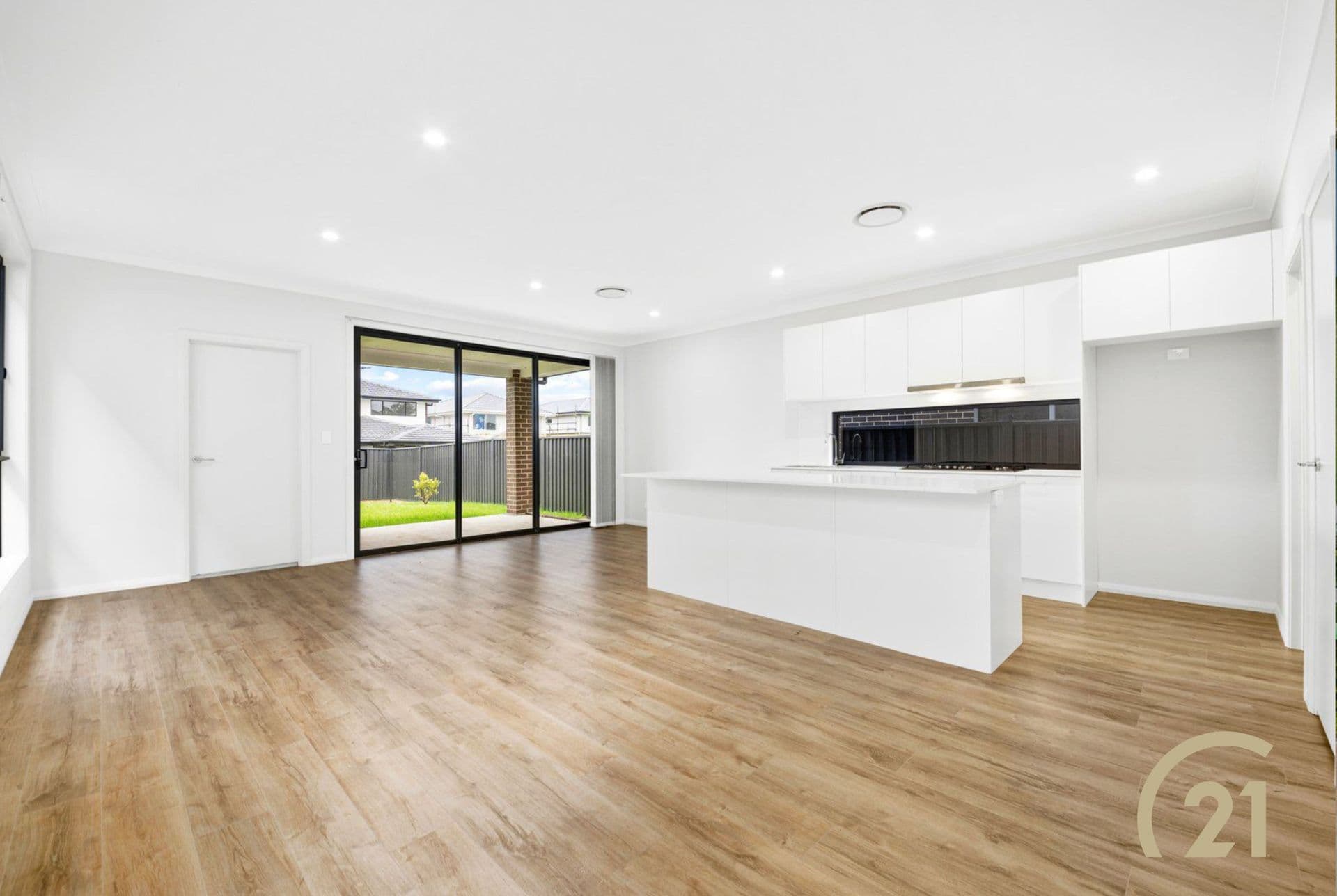1/95-97 Ware Street, Fairfield, NSW, 2165, Austral - Thumbnail 2
