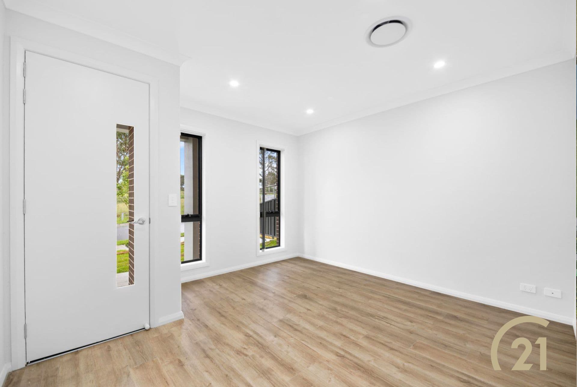 1/95-97 Ware Street, Fairfield, NSW, 2165, Austral - Thumbnail 8