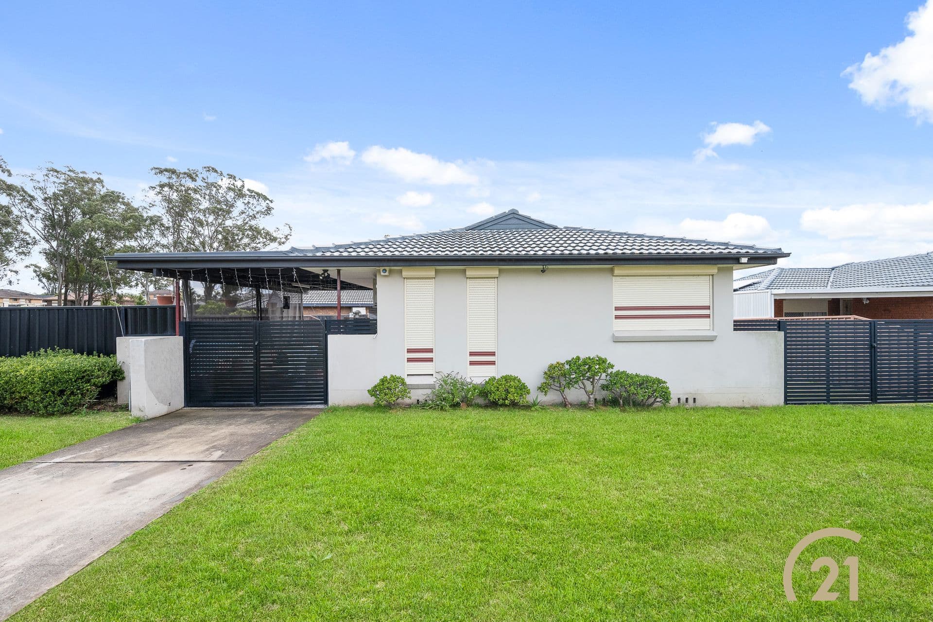 1/95-97 Ware Street, Fairfield, NSW, 2165, Wetherill Park - Thumbnail 2