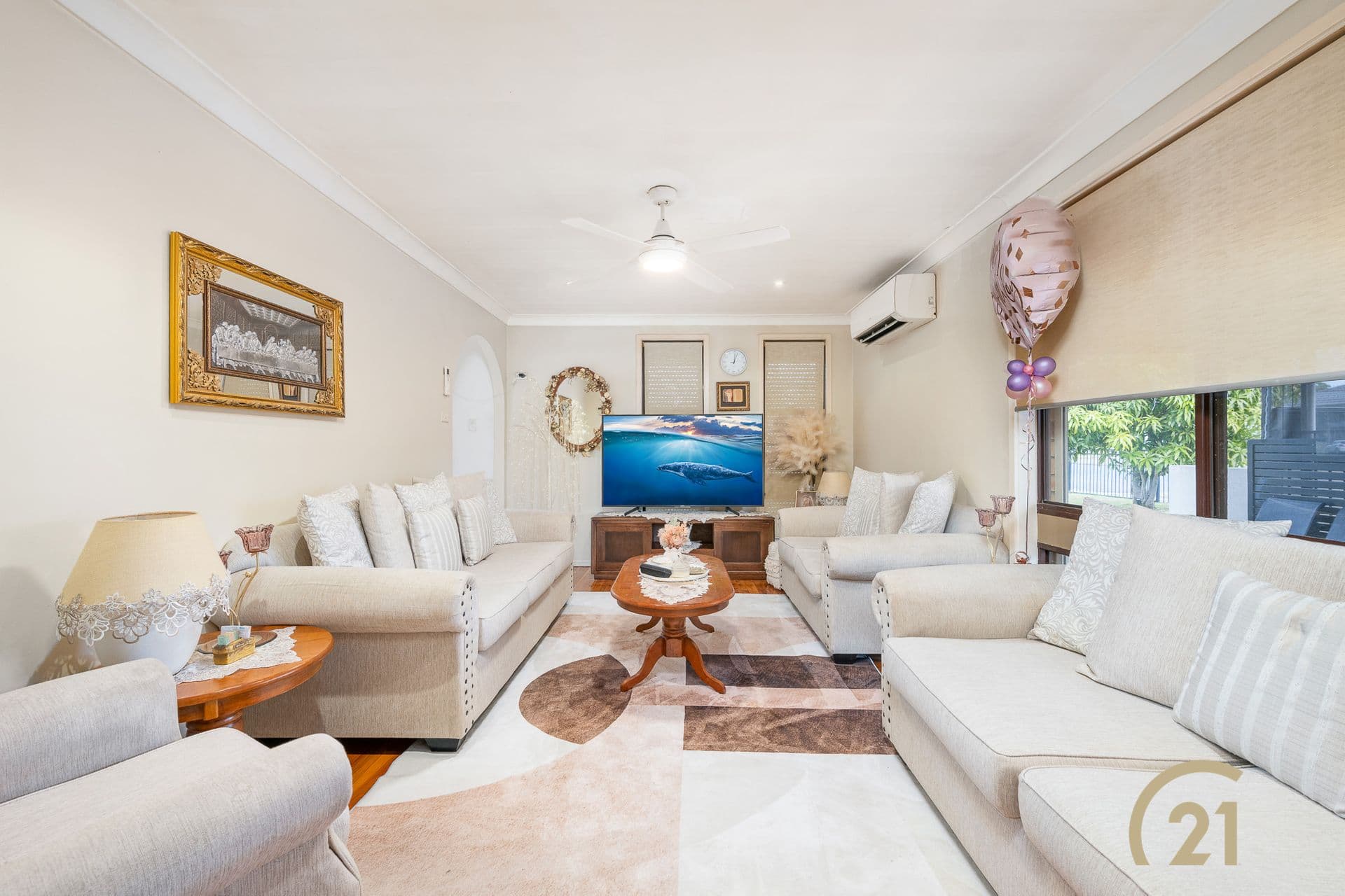1/95-97 Ware Street, Fairfield, NSW, 2165, Wetherill Park - Thumbnail 3