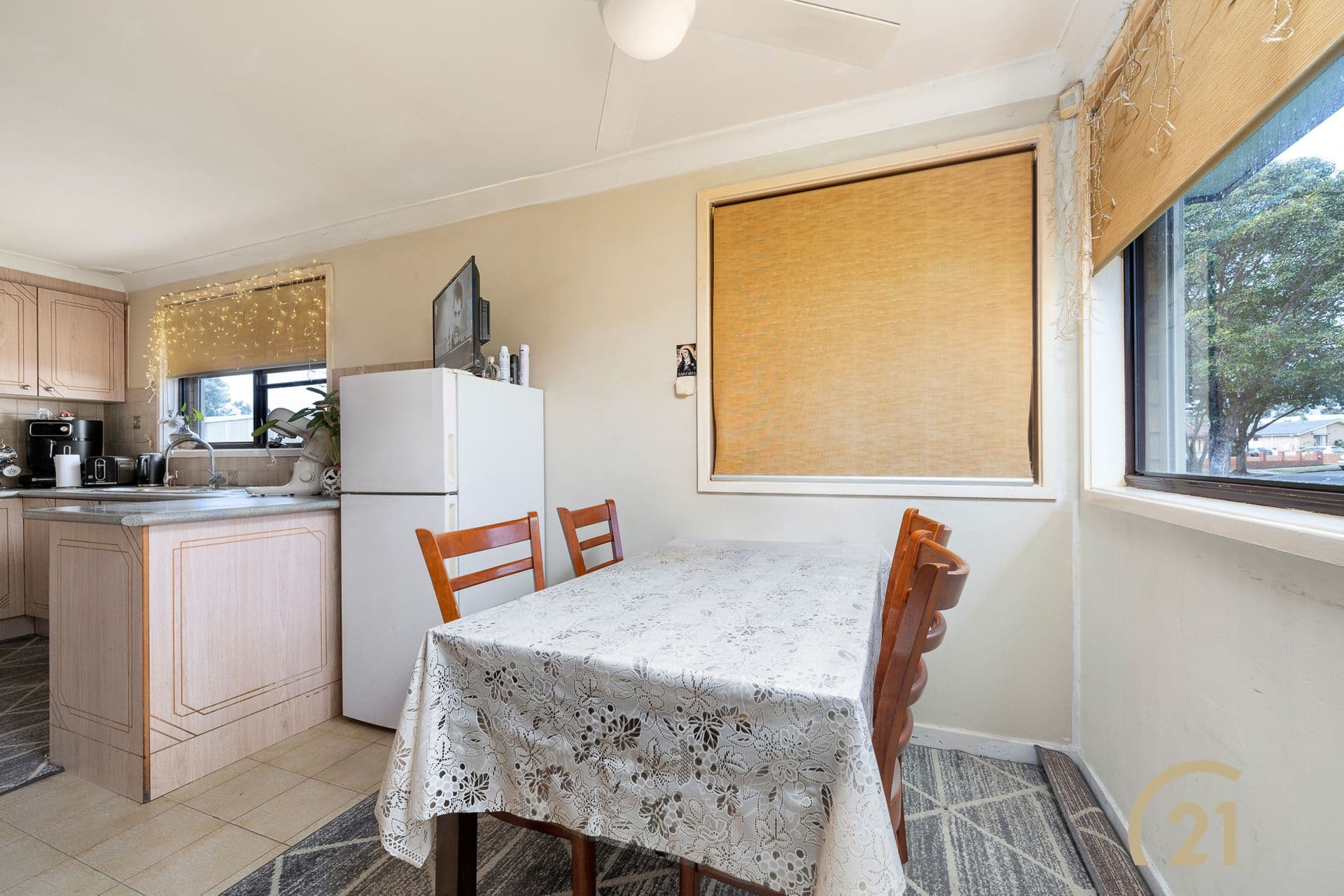 1/95-97 Ware Street, Fairfield, NSW, 2165, Wetherill Park - Thumbnail 5