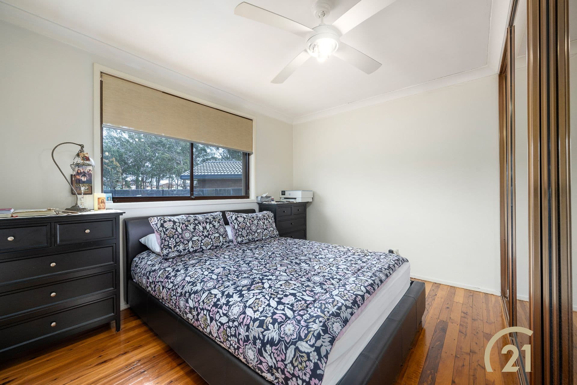 1/95-97 Ware Street, Fairfield, NSW, 2165, Wetherill Park - Thumbnail 6