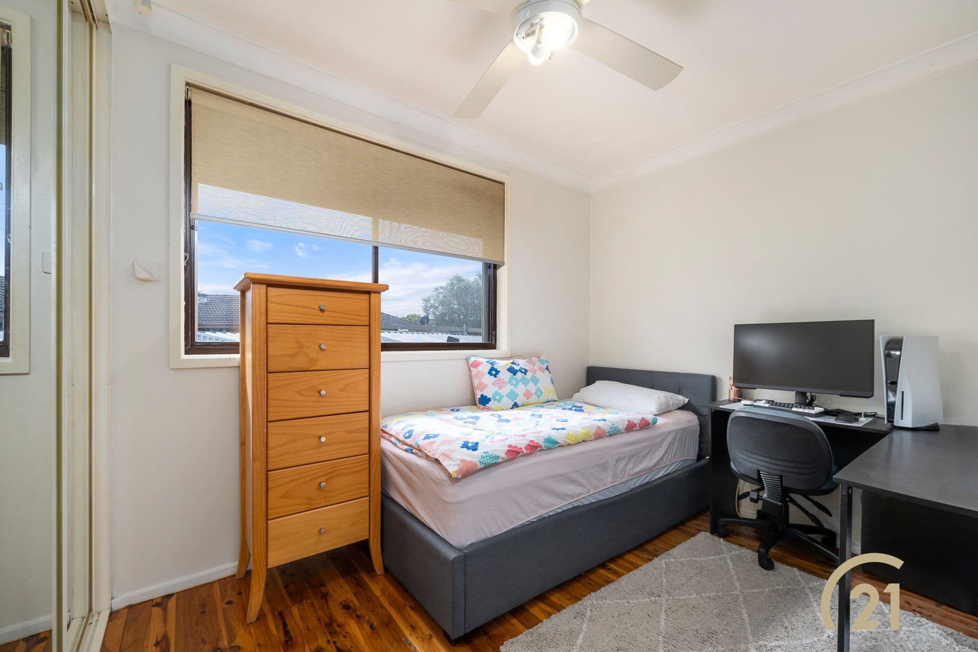 1/95-97 Ware Street, Fairfield, NSW, 2165, Wetherill Park - Thumbnail 7