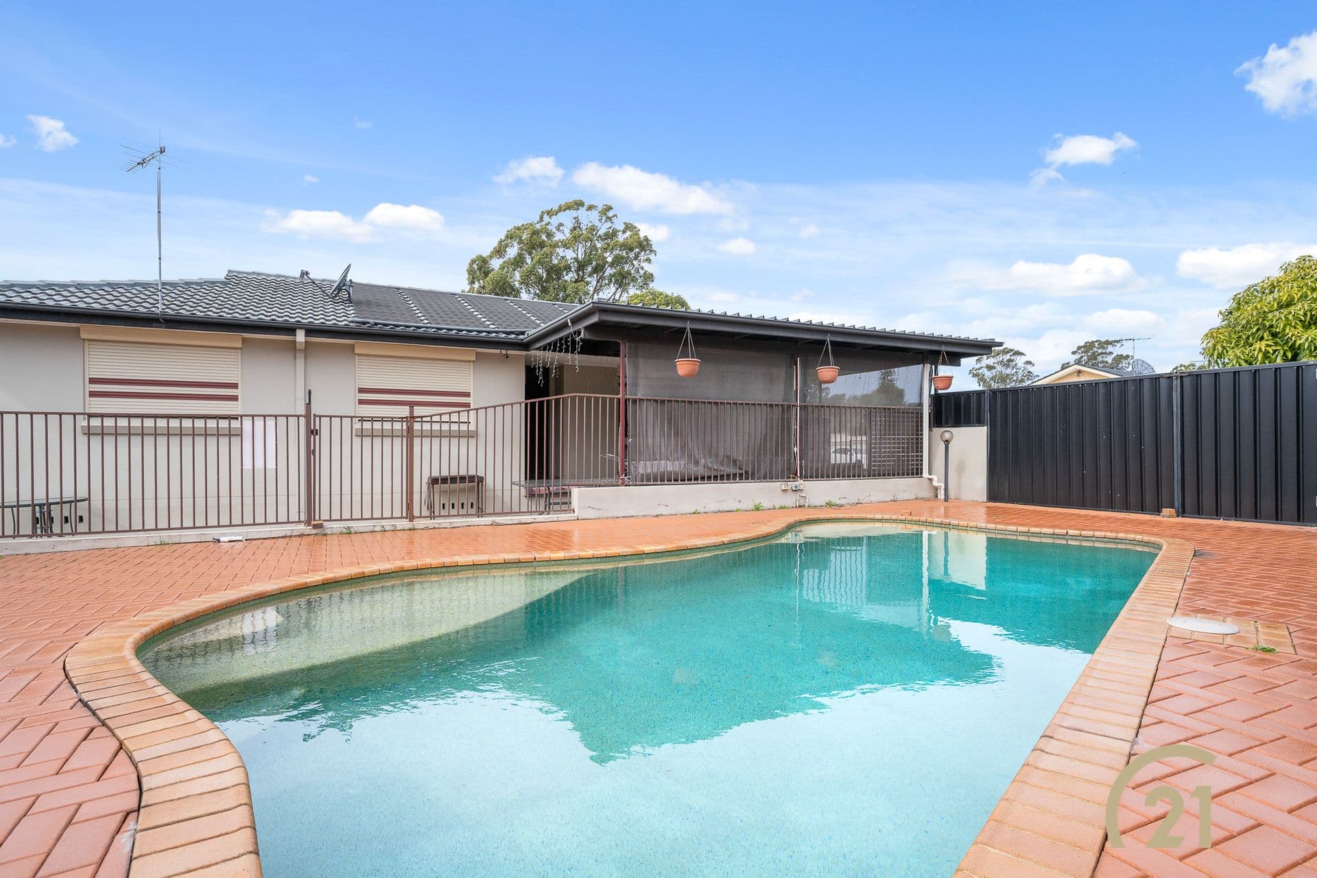 1/95-97 Ware Street, Fairfield, NSW, 2165, Wetherill Park - Image 1