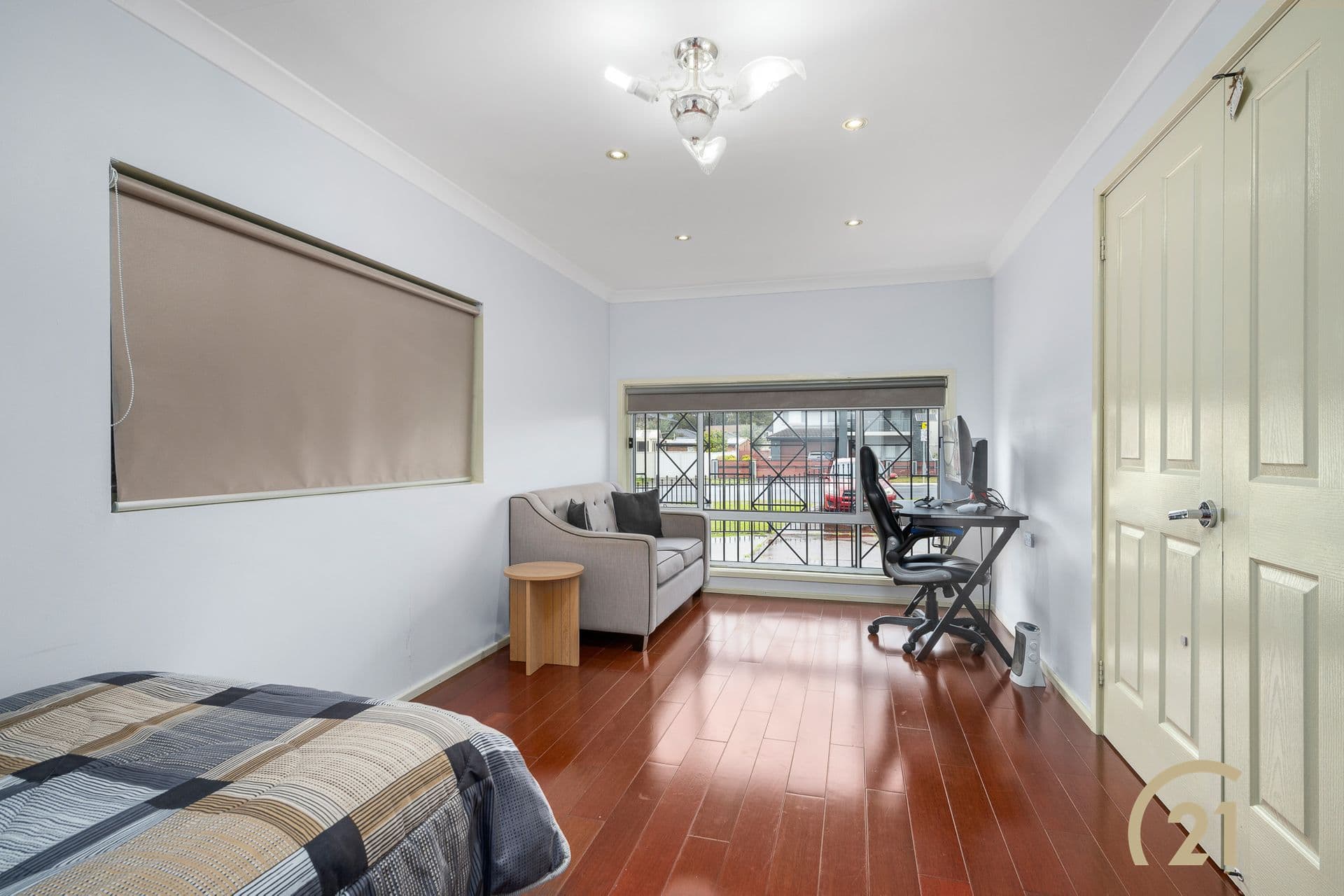 1/95-97 Ware Street, Fairfield, NSW, 2165, Bossley Park - Thumbnail 6