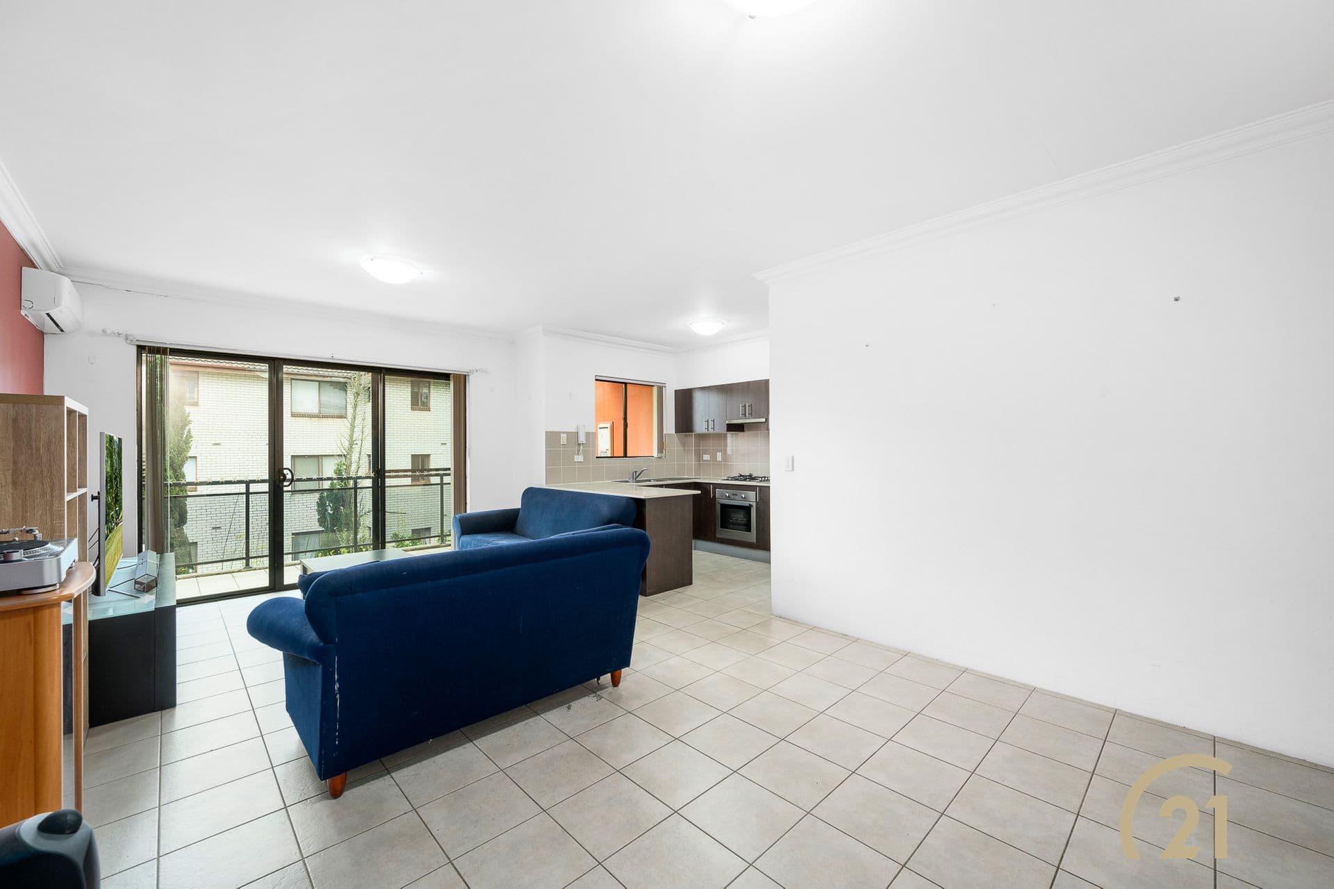 20/408-410 The Horsley Drive, Fairfield, NSW, 2165, Fairfield - Thumbnail 3