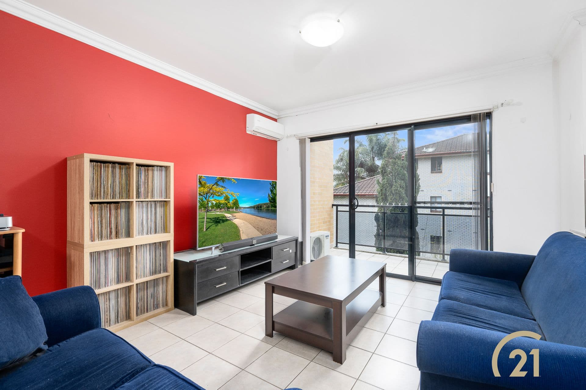 20/408-410 The Horsley Drive, Fairfield, NSW, 2165, Fairfield - Thumbnail 4