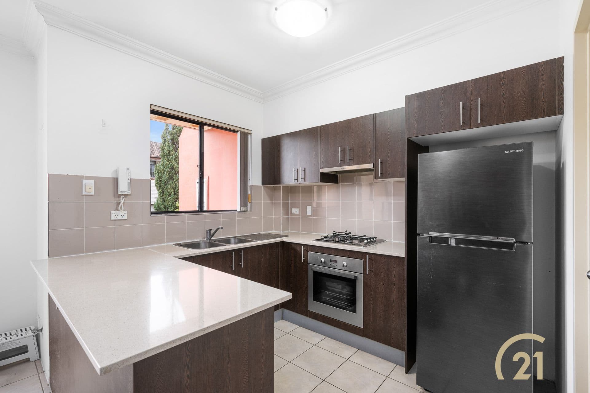 20/408-410 The Horsley Drive, Fairfield, NSW, 2165, Fairfield - Image 1