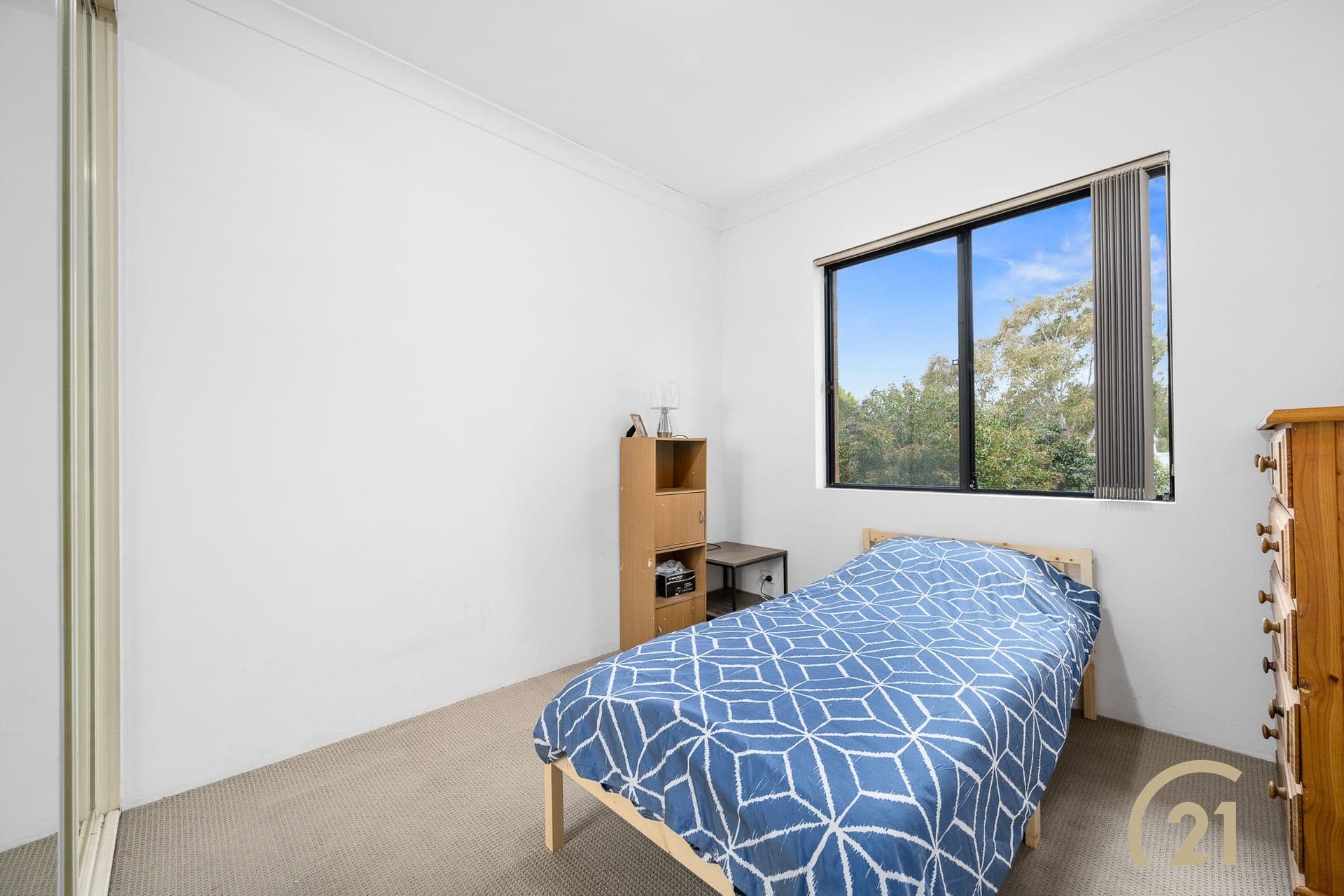 20/408-410 The Horsley Drive, Fairfield, NSW, 2165, Fairfield - Thumbnail 5