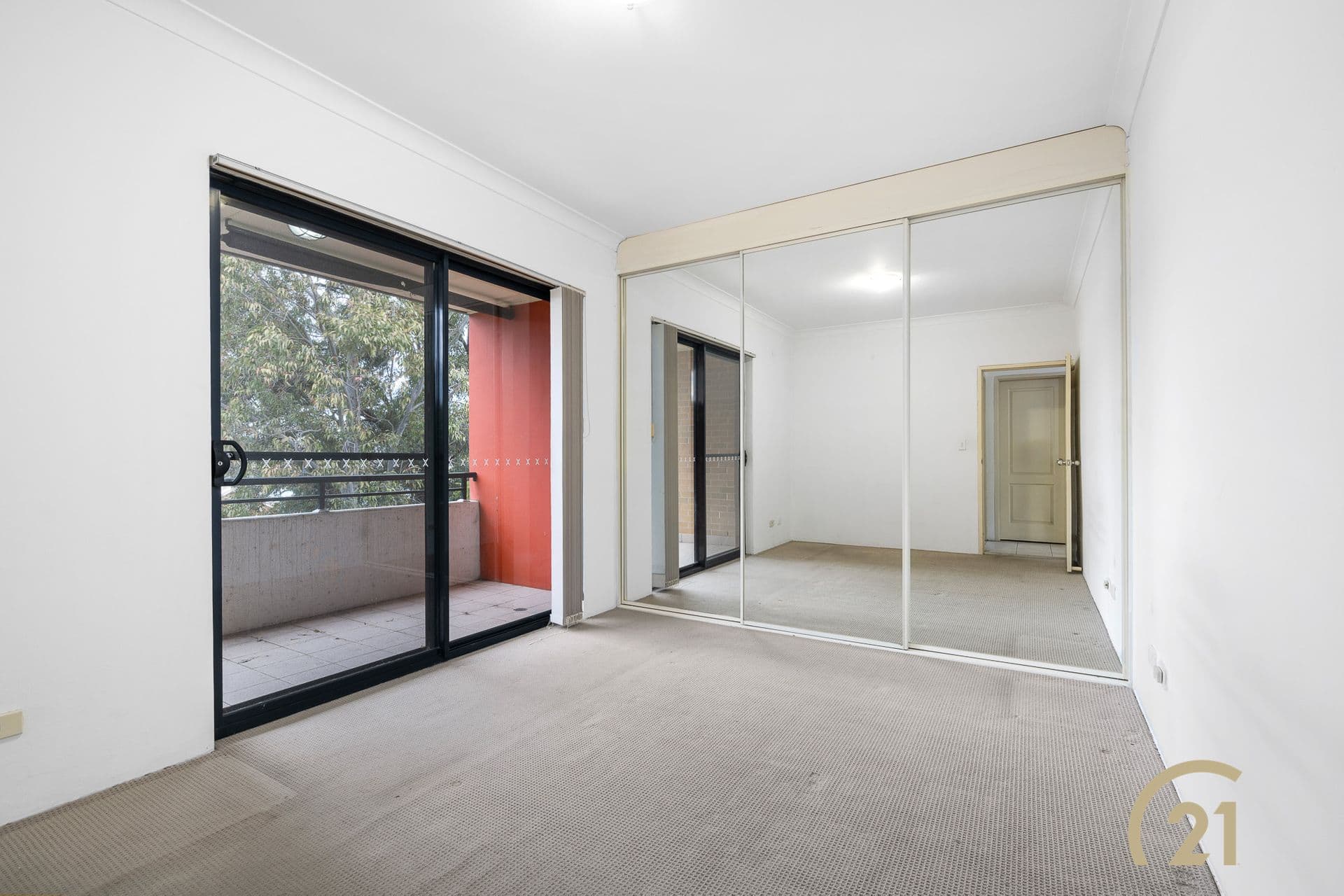 20/408-410 The Horsley Drive, Fairfield, NSW, 2165, Fairfield - Thumbnail 6