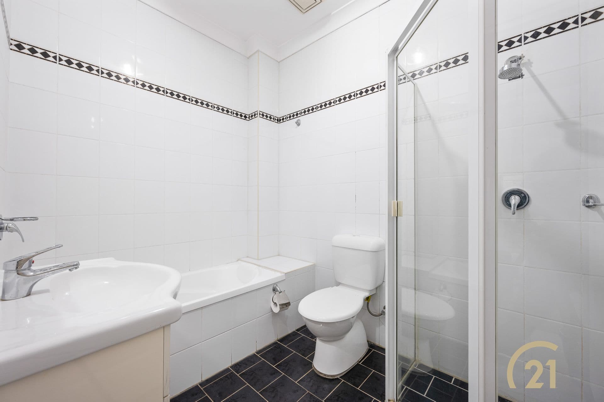 20/408-410 The Horsley Drive, Fairfield, NSW, 2165, Fairfield - Thumbnail 7