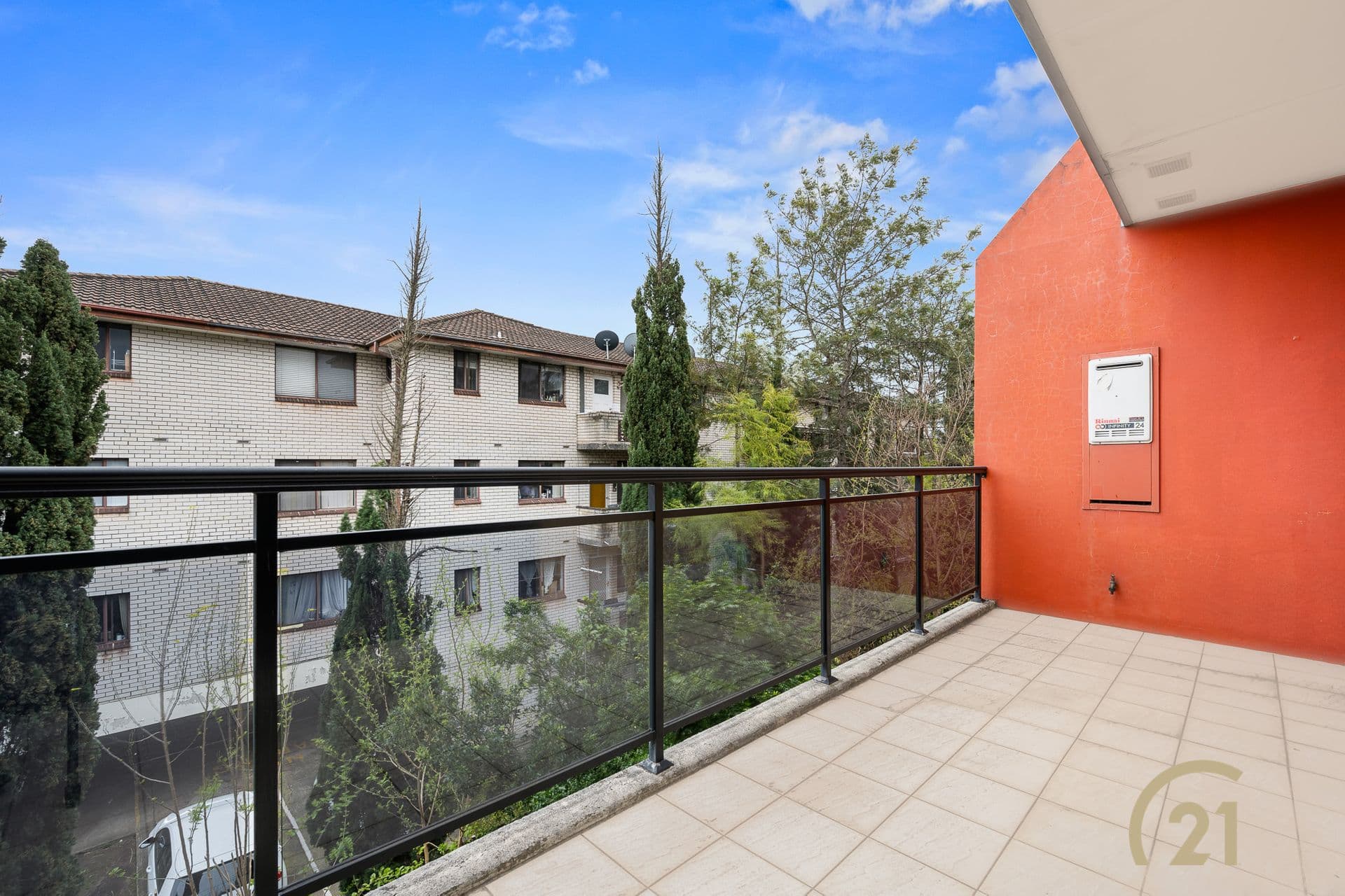 20/408-410 The Horsley Drive, Fairfield, NSW, 2165, Fairfield - Thumbnail 8