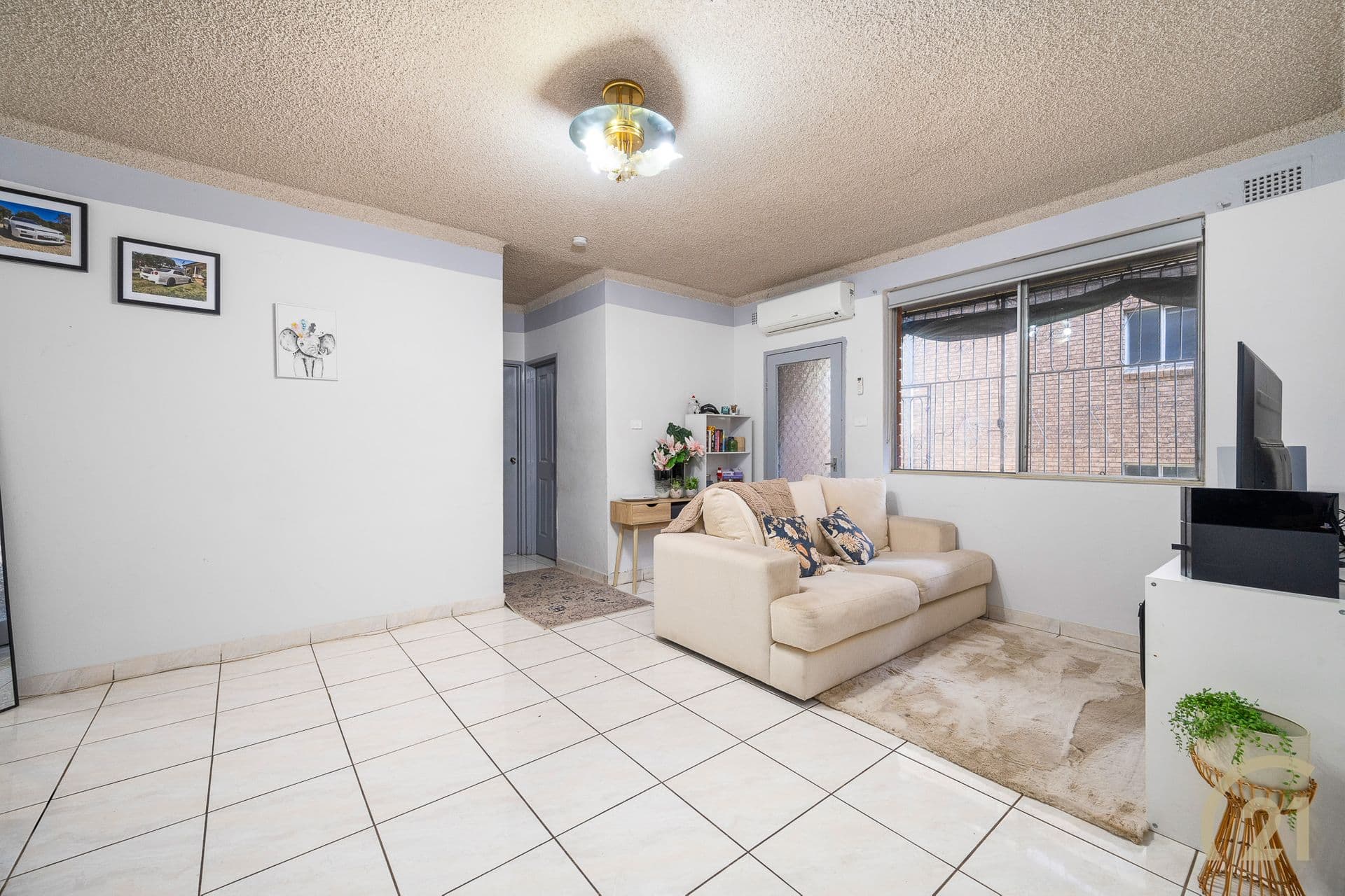 9/9 Lackey Street, Fairfield, NSW, 2165, Fairfield - Thumbnail 2