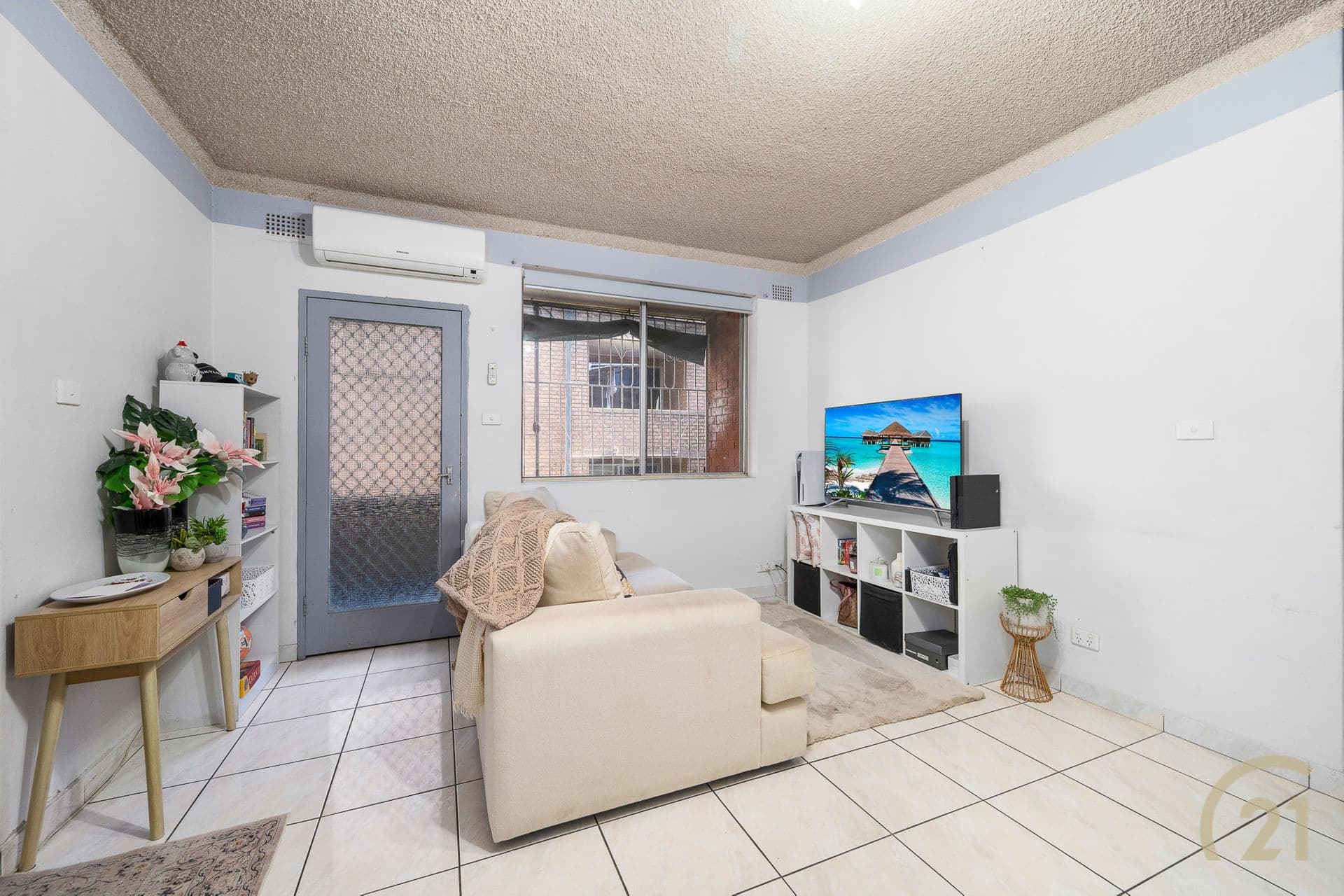 9/9 Lackey Street, Fairfield, NSW, 2165, Fairfield - Thumbnail 3
