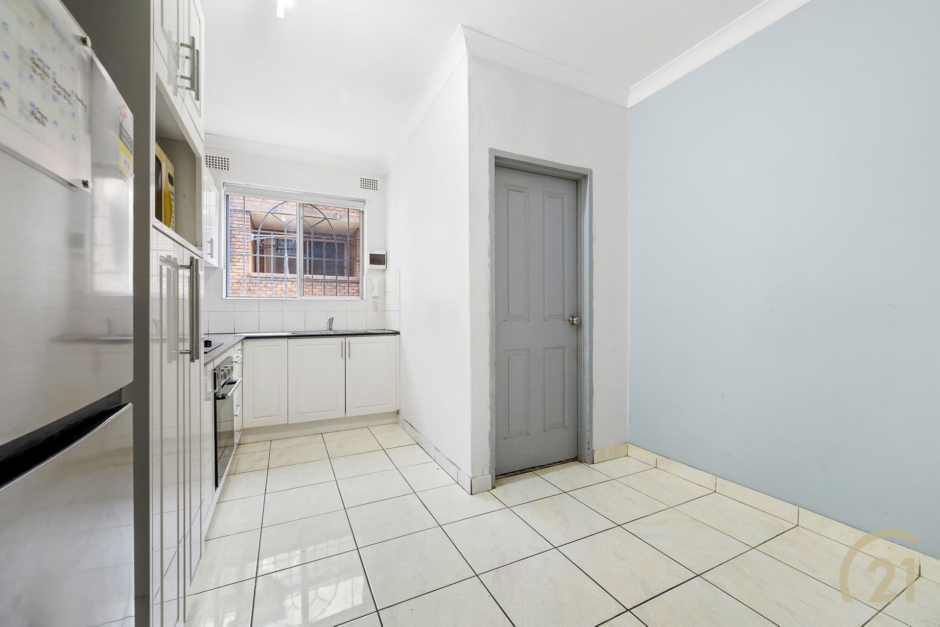 9/9 Lackey Street, Fairfield, NSW, 2165, Fairfield - Thumbnail 4