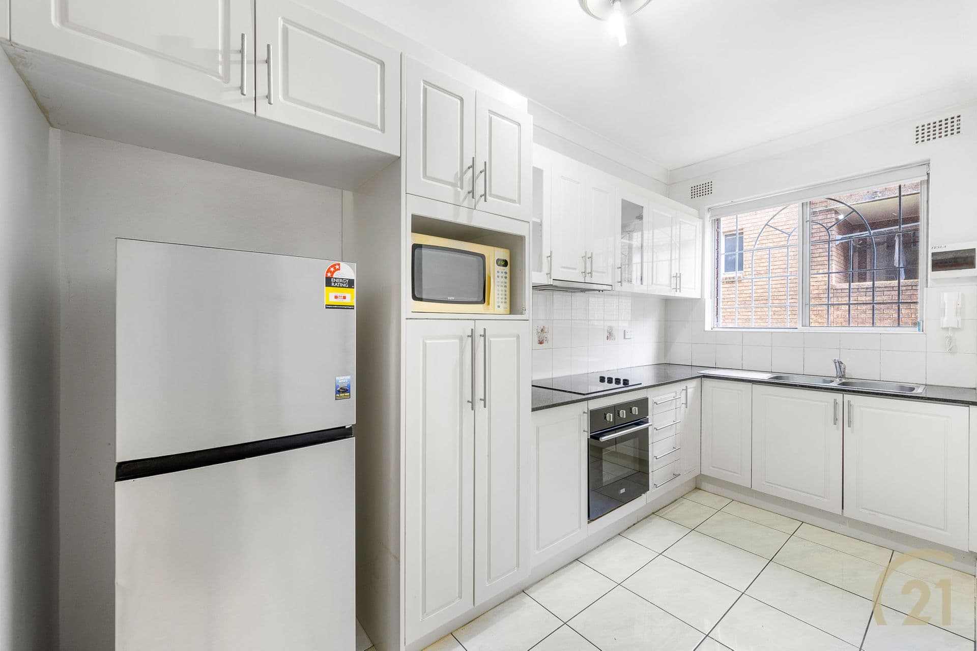 9/9 Lackey Street, Fairfield, NSW, 2165, Fairfield - Thumbnail 5