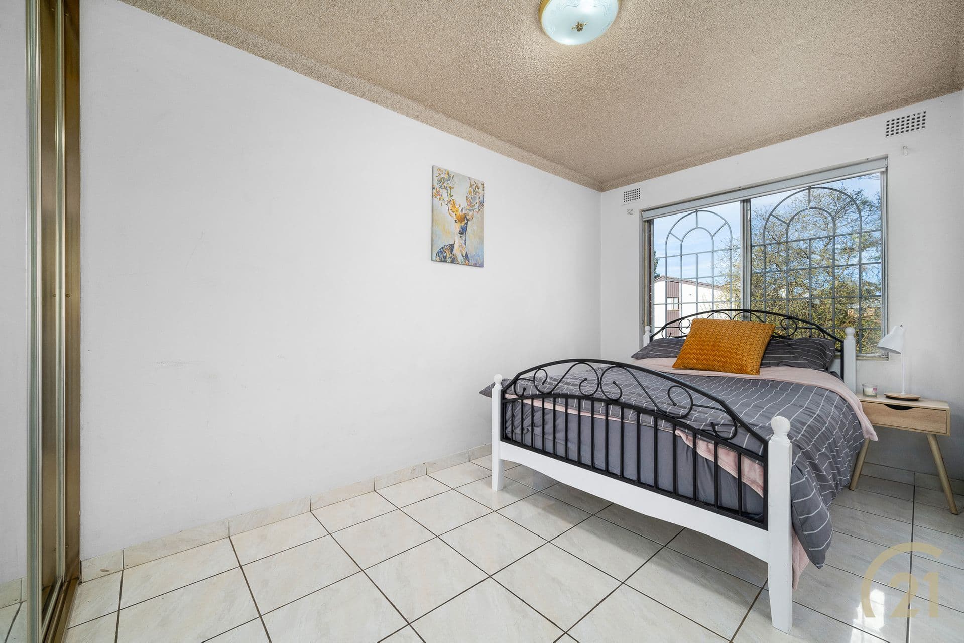 9/9 Lackey Street, Fairfield, NSW, 2165, Fairfield - Thumbnail 6