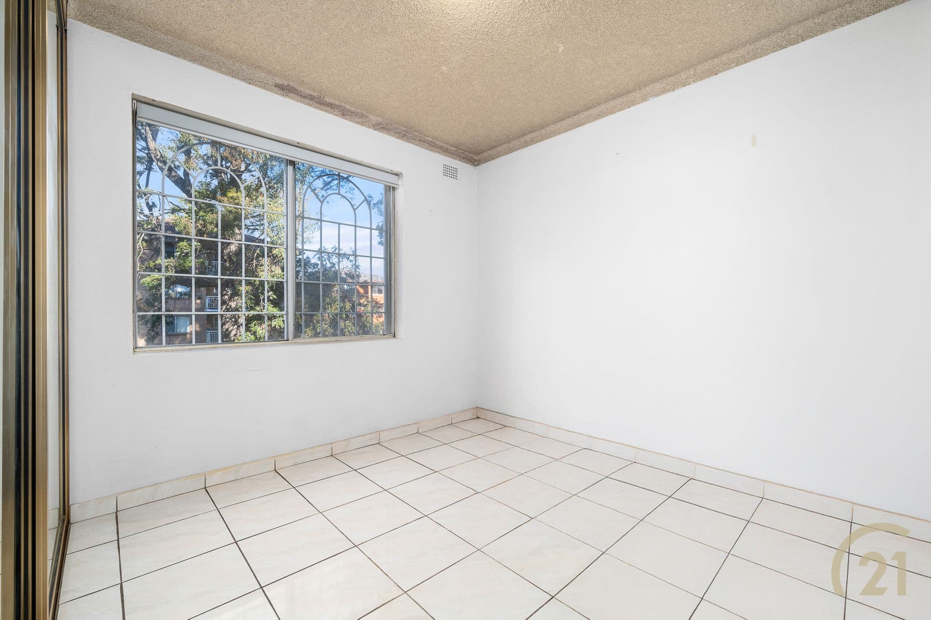 9/9 Lackey Street, Fairfield, NSW, 2165, Fairfield - Thumbnail 7