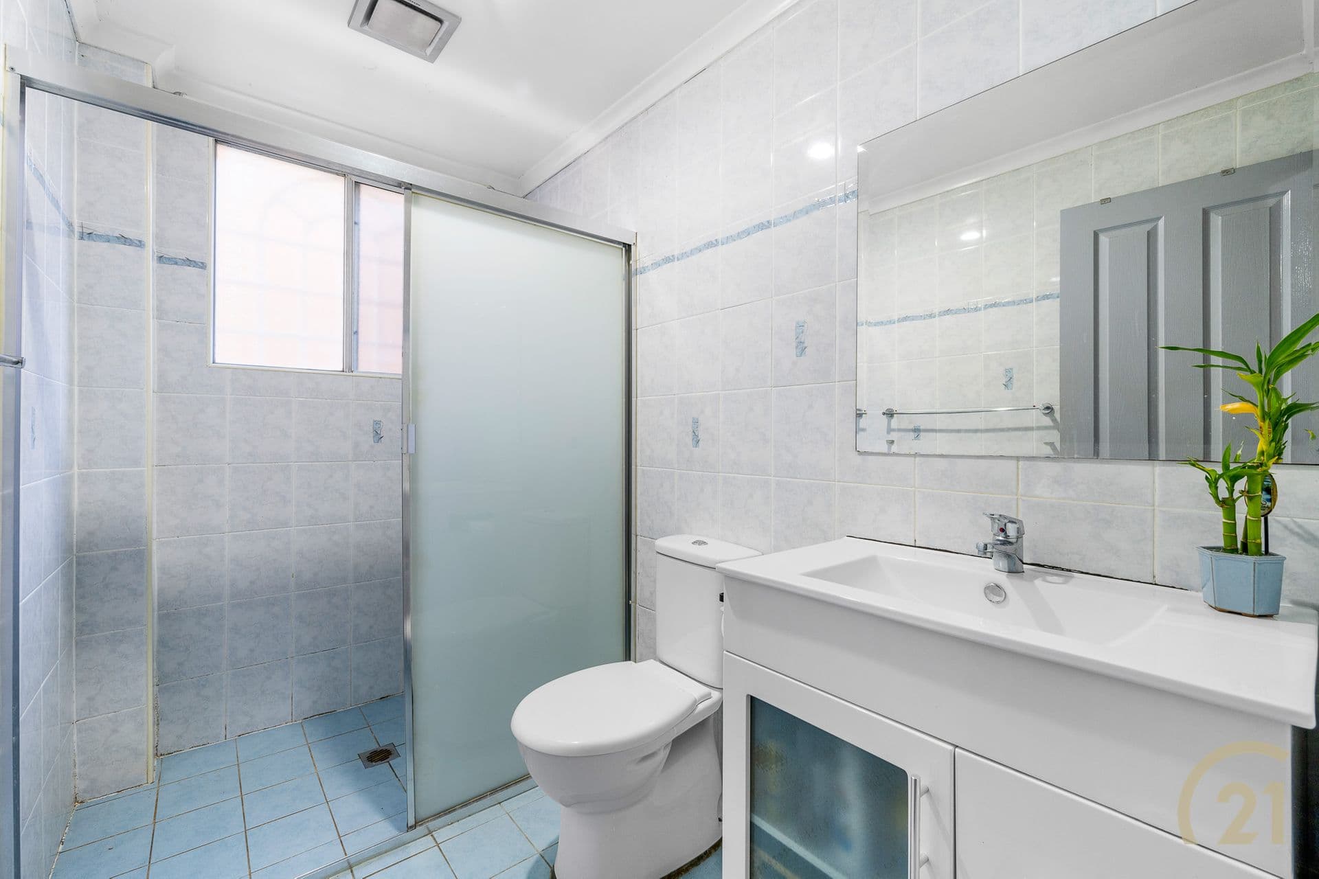 9/9 Lackey Street, Fairfield, NSW, 2165, Fairfield - Thumbnail 8