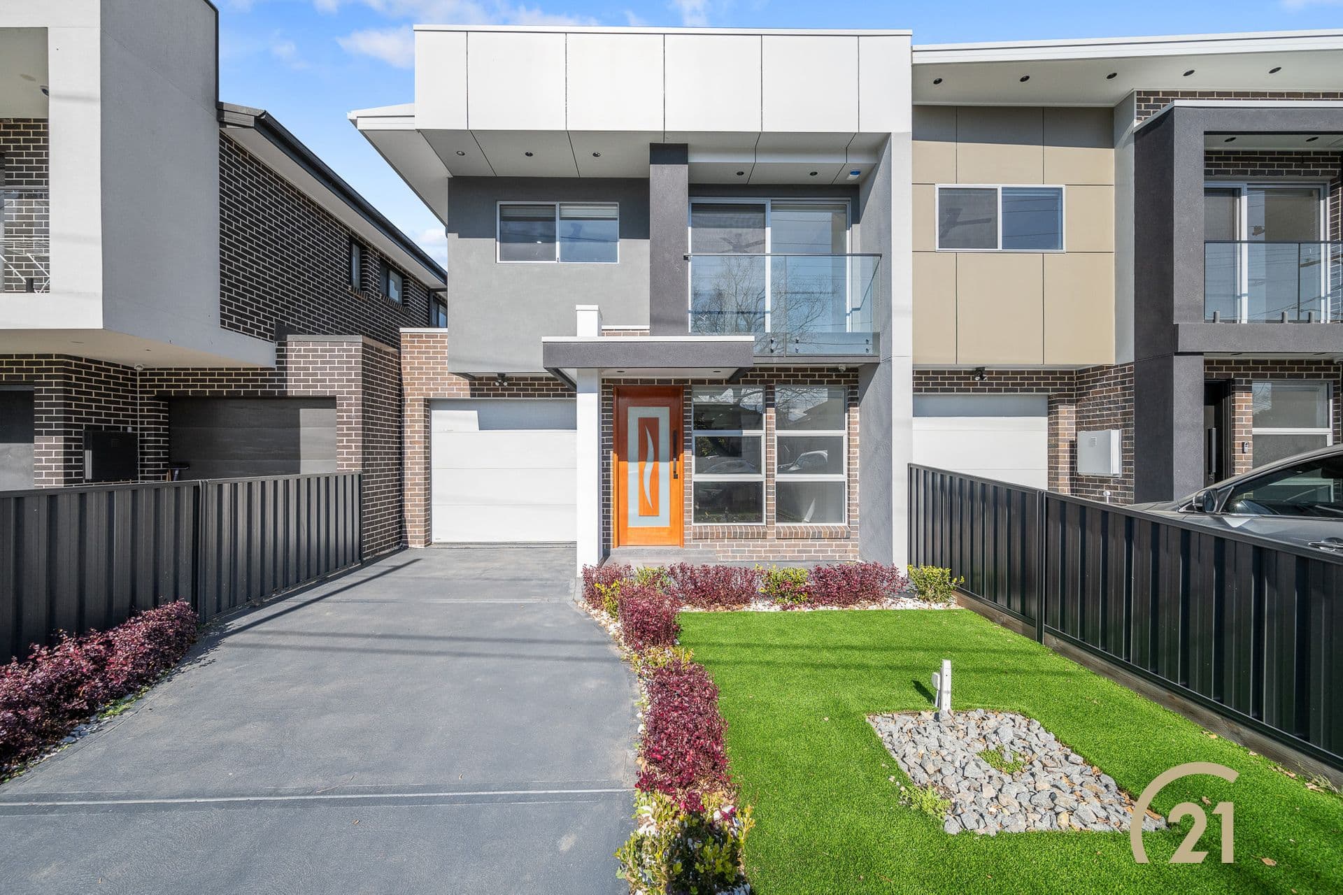 1/95-97 Ware Street, Fairfield, NSW, 2165, Fairfield - Image 1